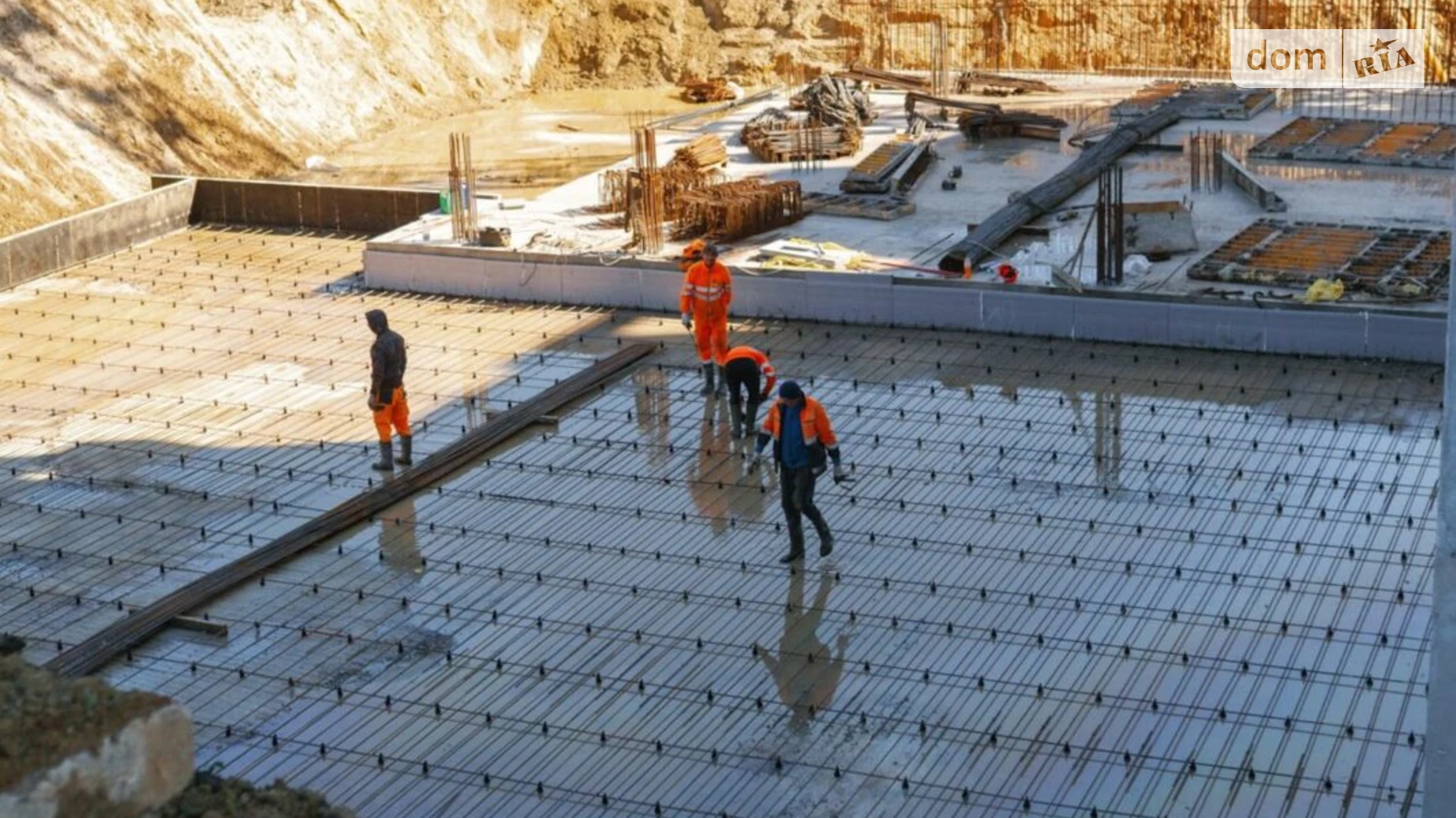 Продается офис 66.2 кв. м в бизнес-центре, цена: 112540 $ - фото 5