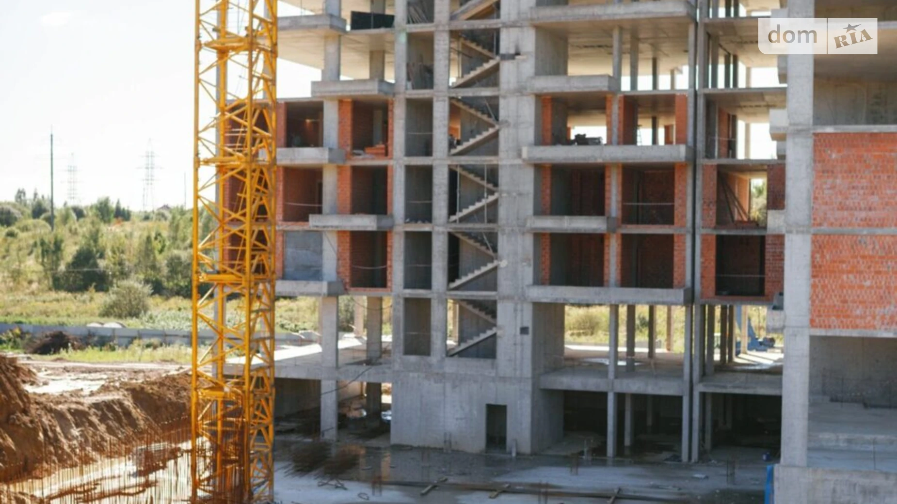 Продается офис 106.2 кв. м в бизнес-центре, цена: 201780 $ - фото 5
