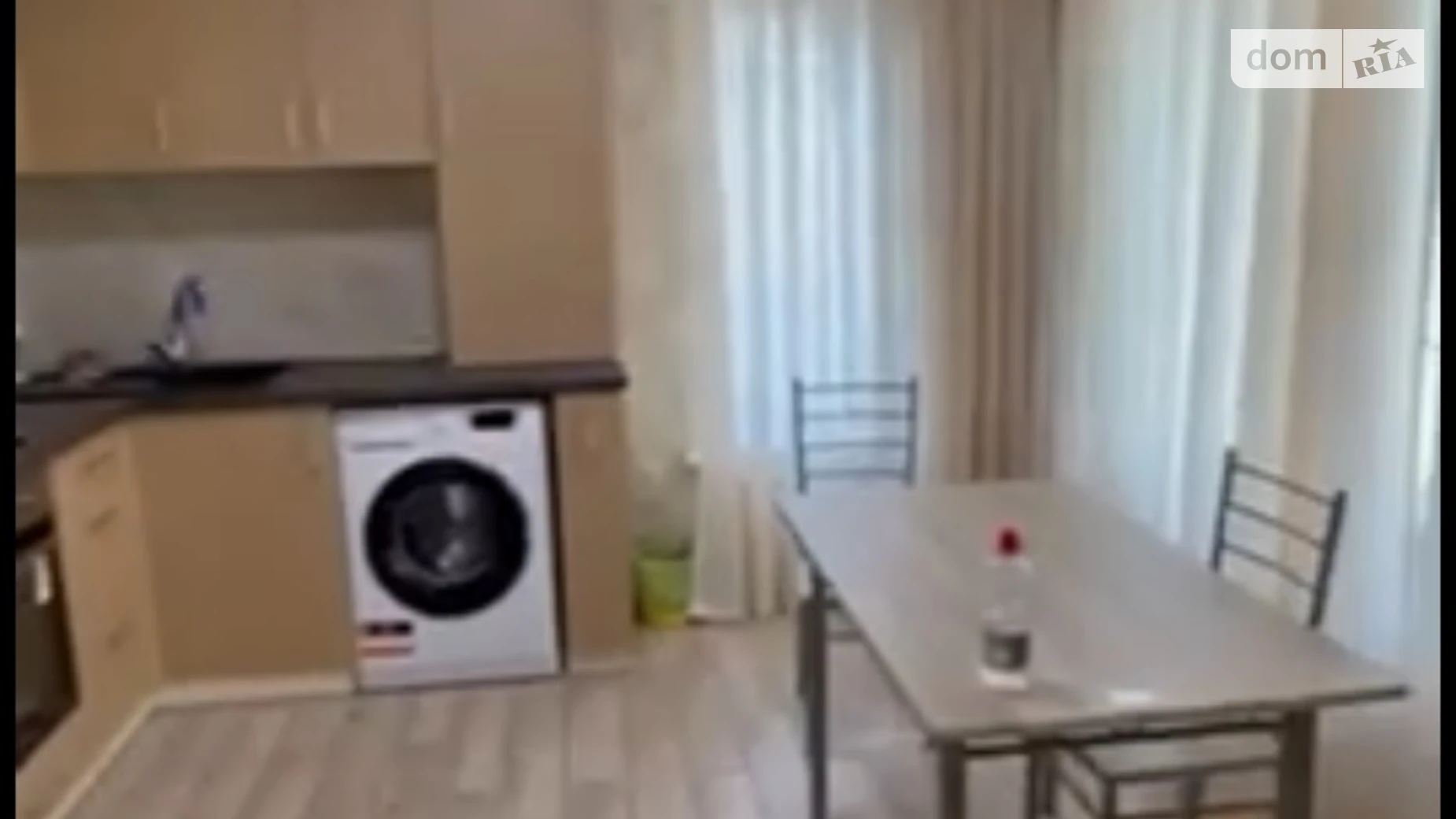 Сдается в аренду часть дома 93 кв. м с мансардой, цена: 25000 грн - фото 5