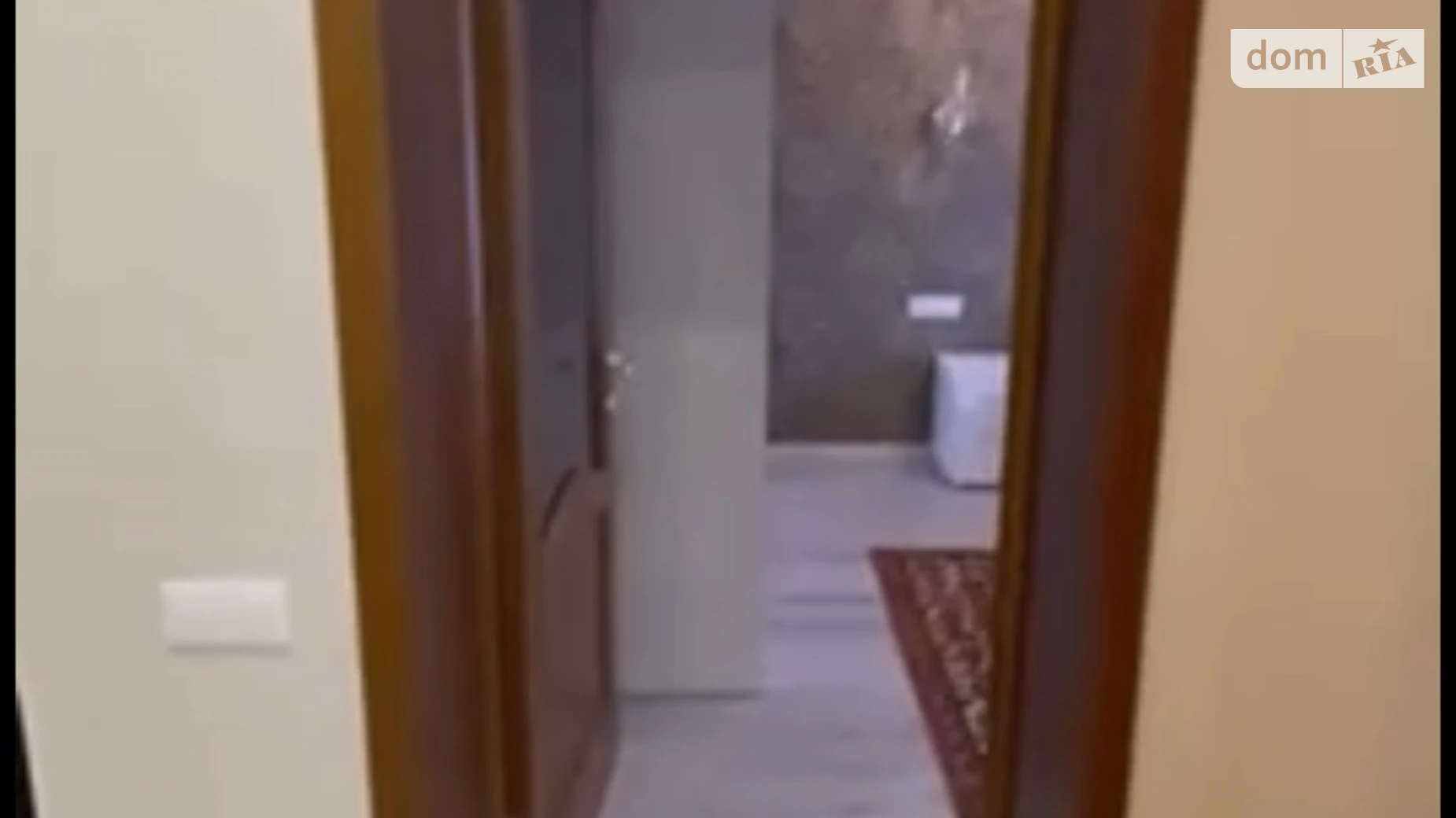 Сдается в аренду часть дома 93 кв. м с мансардой, цена: 25000 грн - фото 4