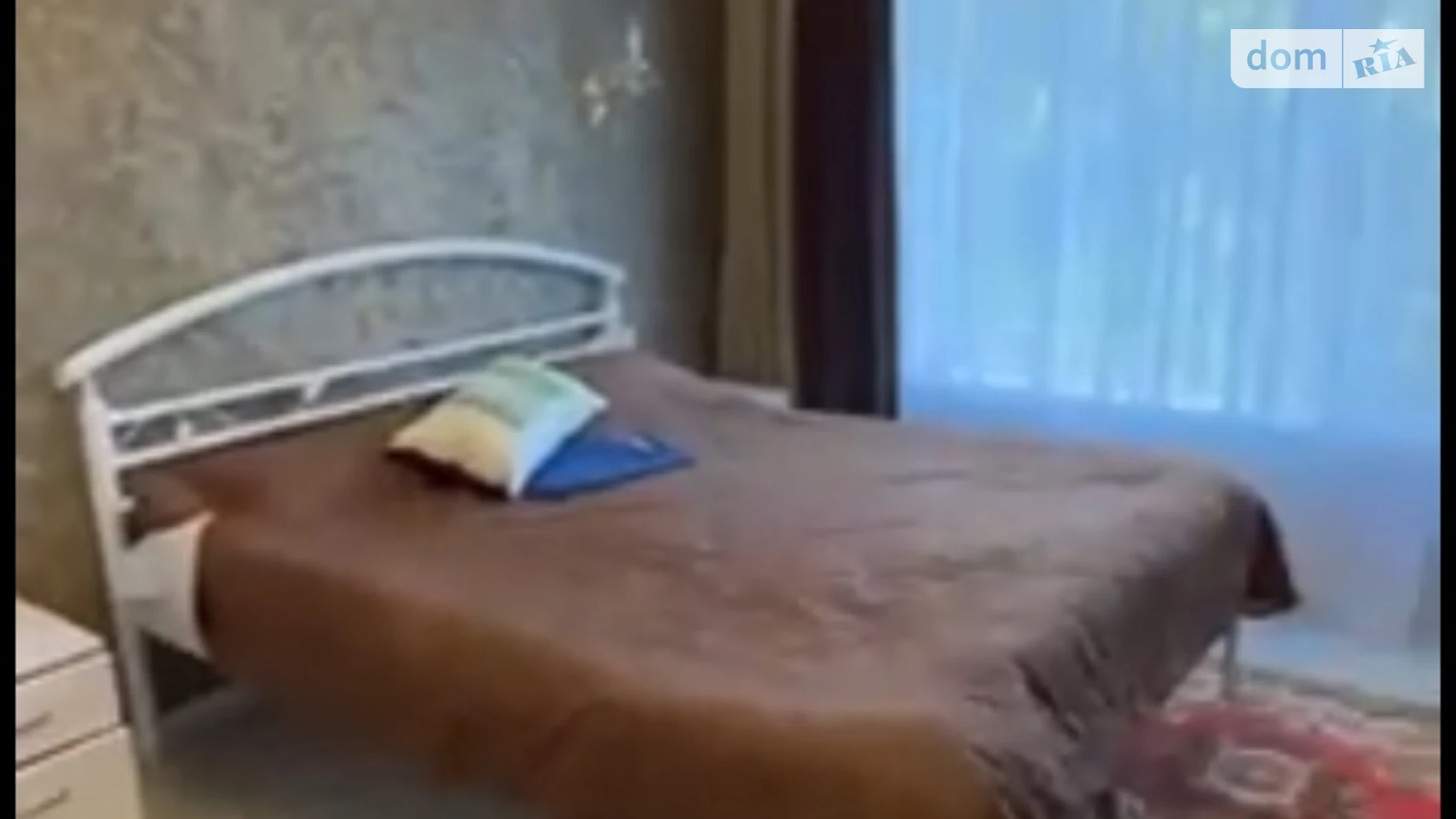 Сдается в аренду часть дома 93 кв. м с мебелью, цена: 25000 грн - фото 2