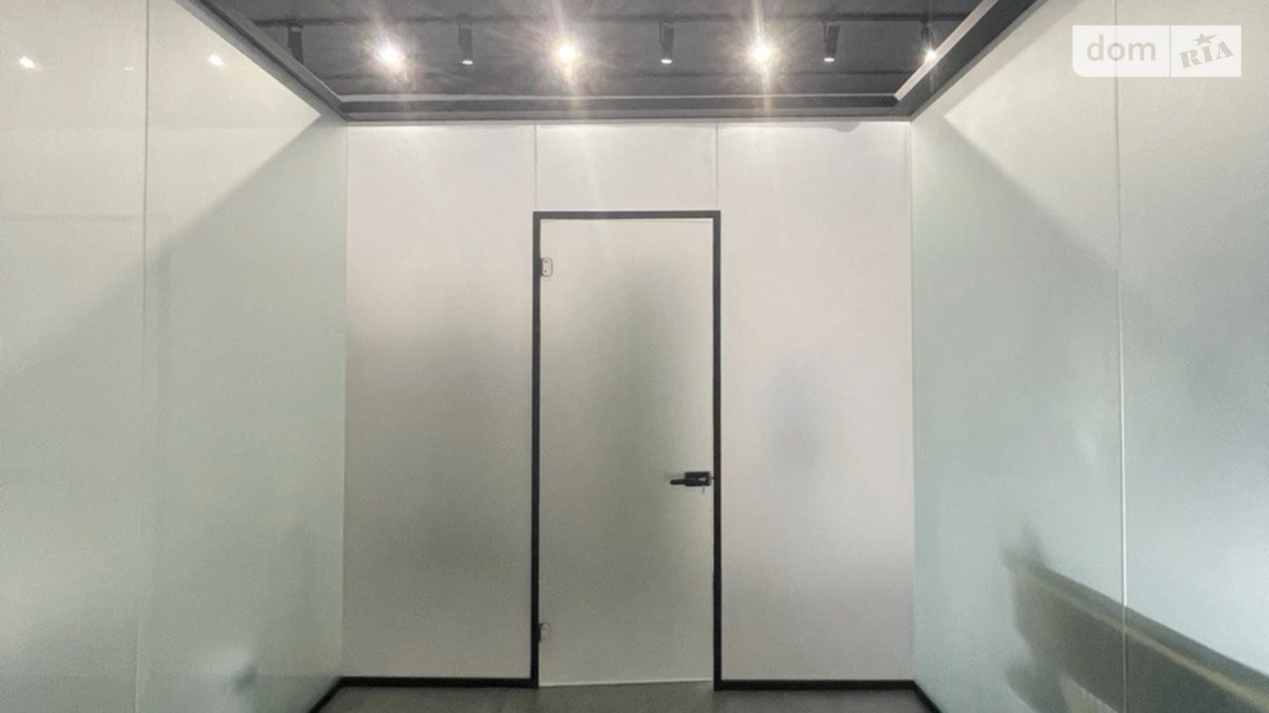 Здається в оренду приміщення вільного призначення 52 кв. м в 5-поверховій будівлі, цена: 34000 грн - фото 2