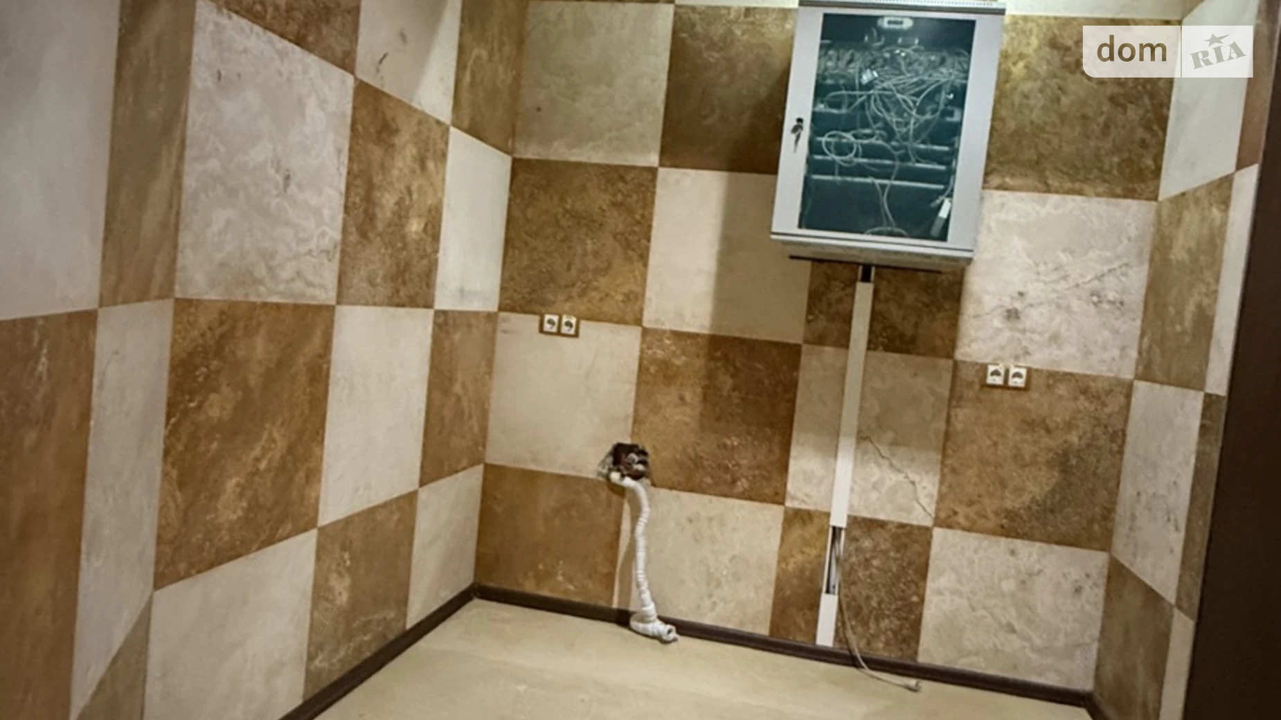 Продається офіс 186 кв. м в бізнес-центрі, цена: 500000 $ - фото 3