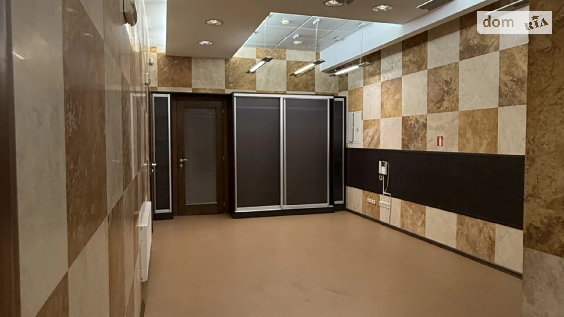 Продається офіс 186 кв. м в бізнес-центрі, цена: 500000 $ - фото 5