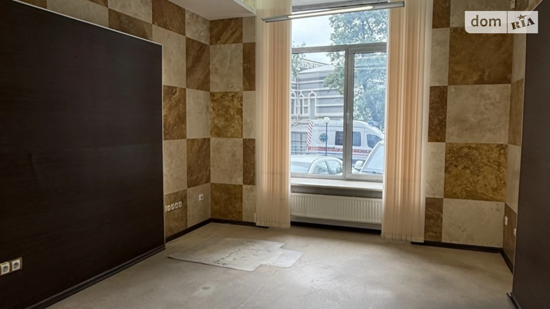 Продається офіс 186 кв. м в бізнес-центрі, цена: 500000 $ - фото 4