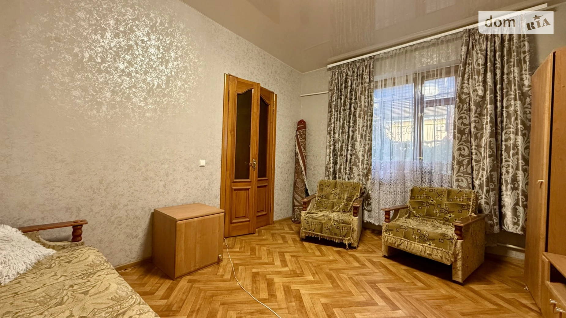 Сдается в аренду одноэтажный дом 70 кв. м с мебелью, цена: 16000 грн - фото 2