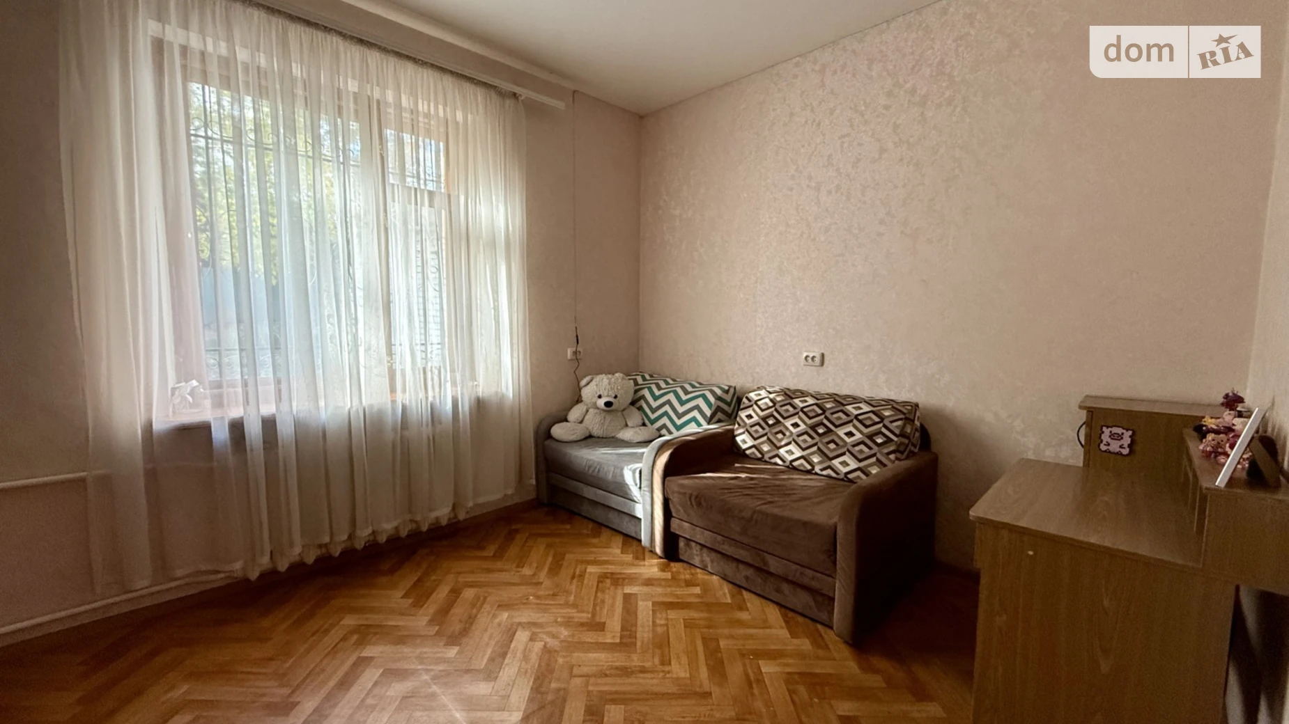 Сдается в аренду одноэтажный дом 70 кв. м с мебелью, цена: 16000 грн - фото 3