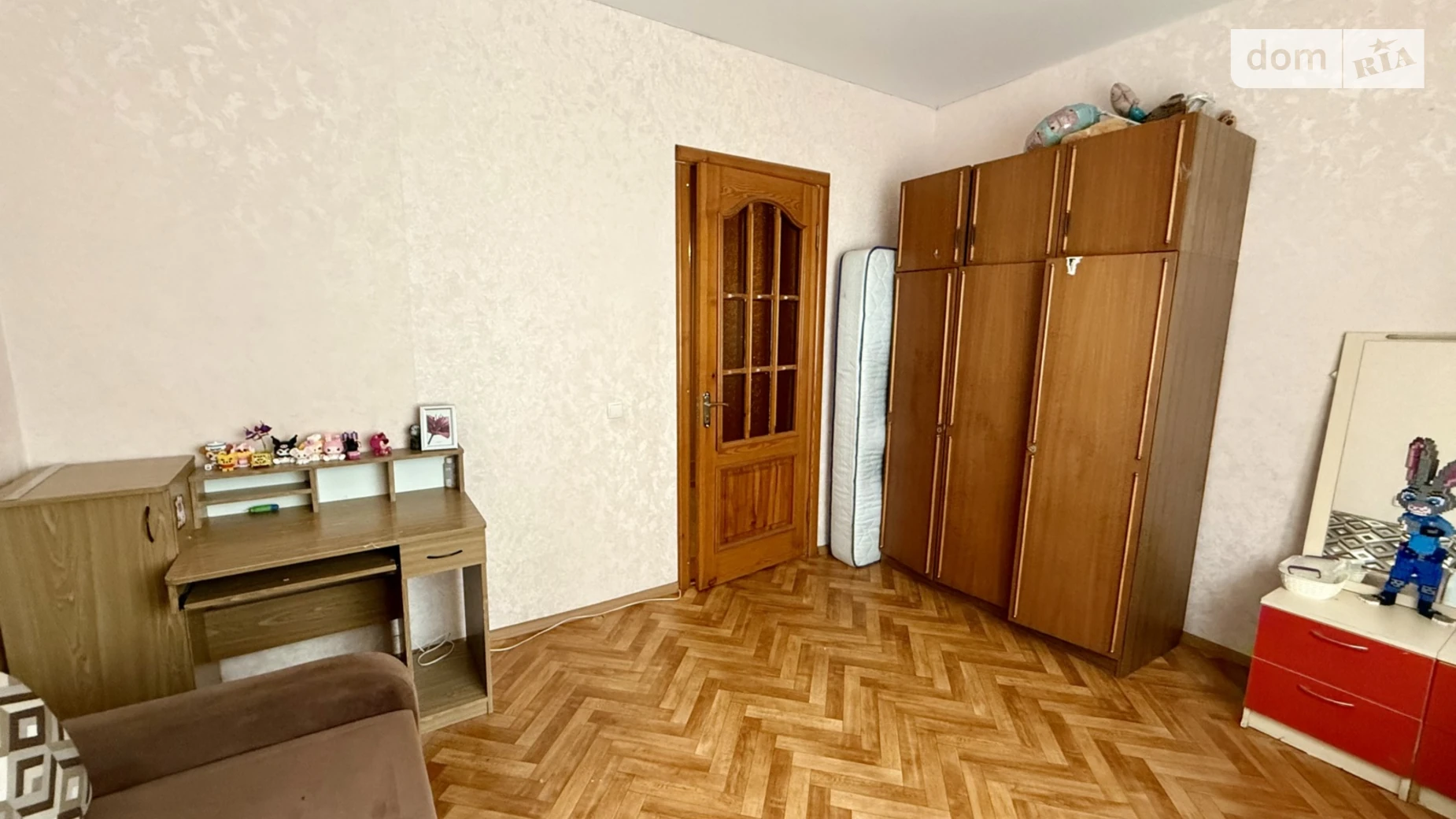 Сдается в аренду одноэтажный дом 70 кв. м с мебелью, цена: 16000 грн - фото 4