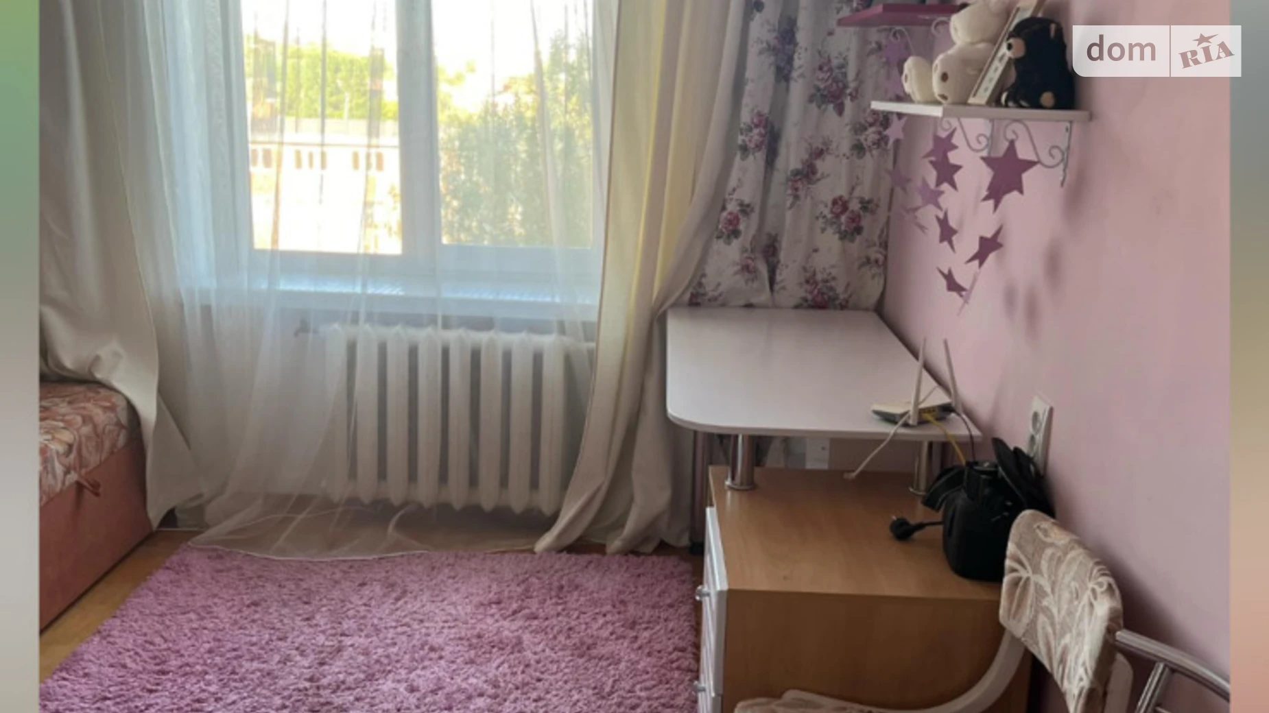 Сдается в аренду комната 20 кв. м в, цена: 7000 грн - фото 2