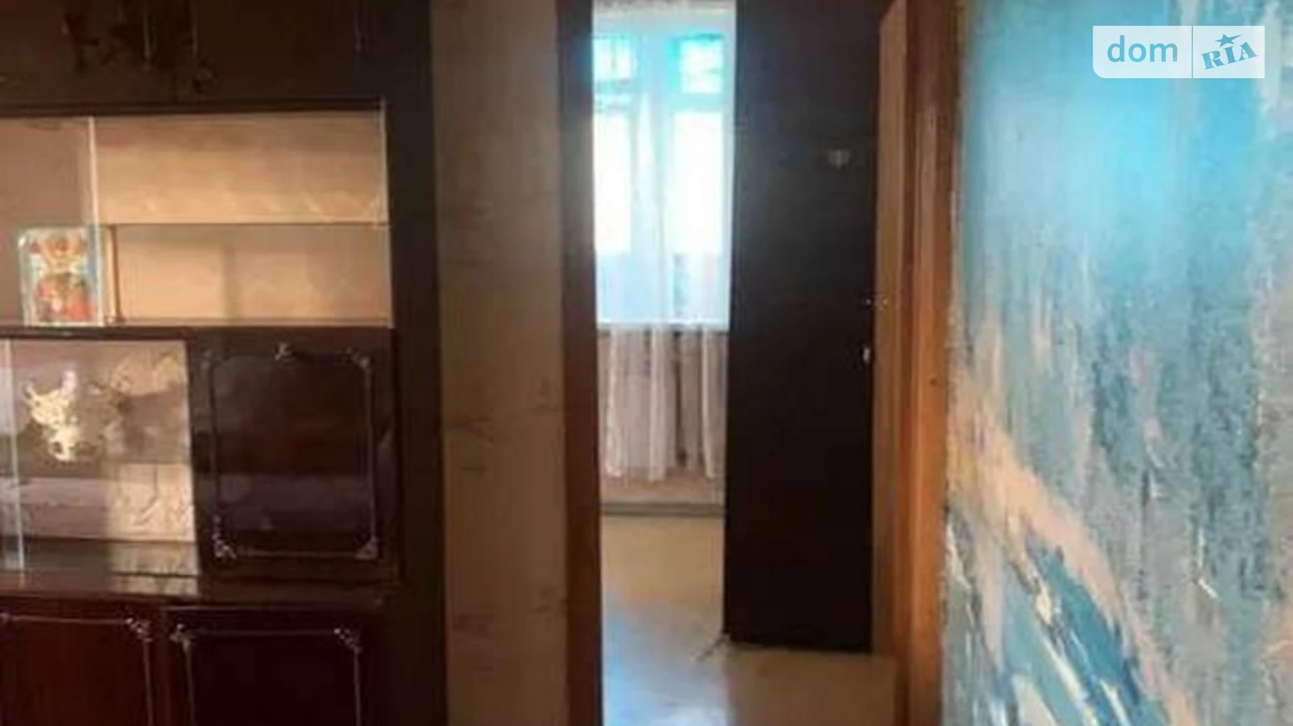 Продается 3-комнатная квартира 68 кв. м в Харькове, просп. Юбилейный, 72 - фото 3