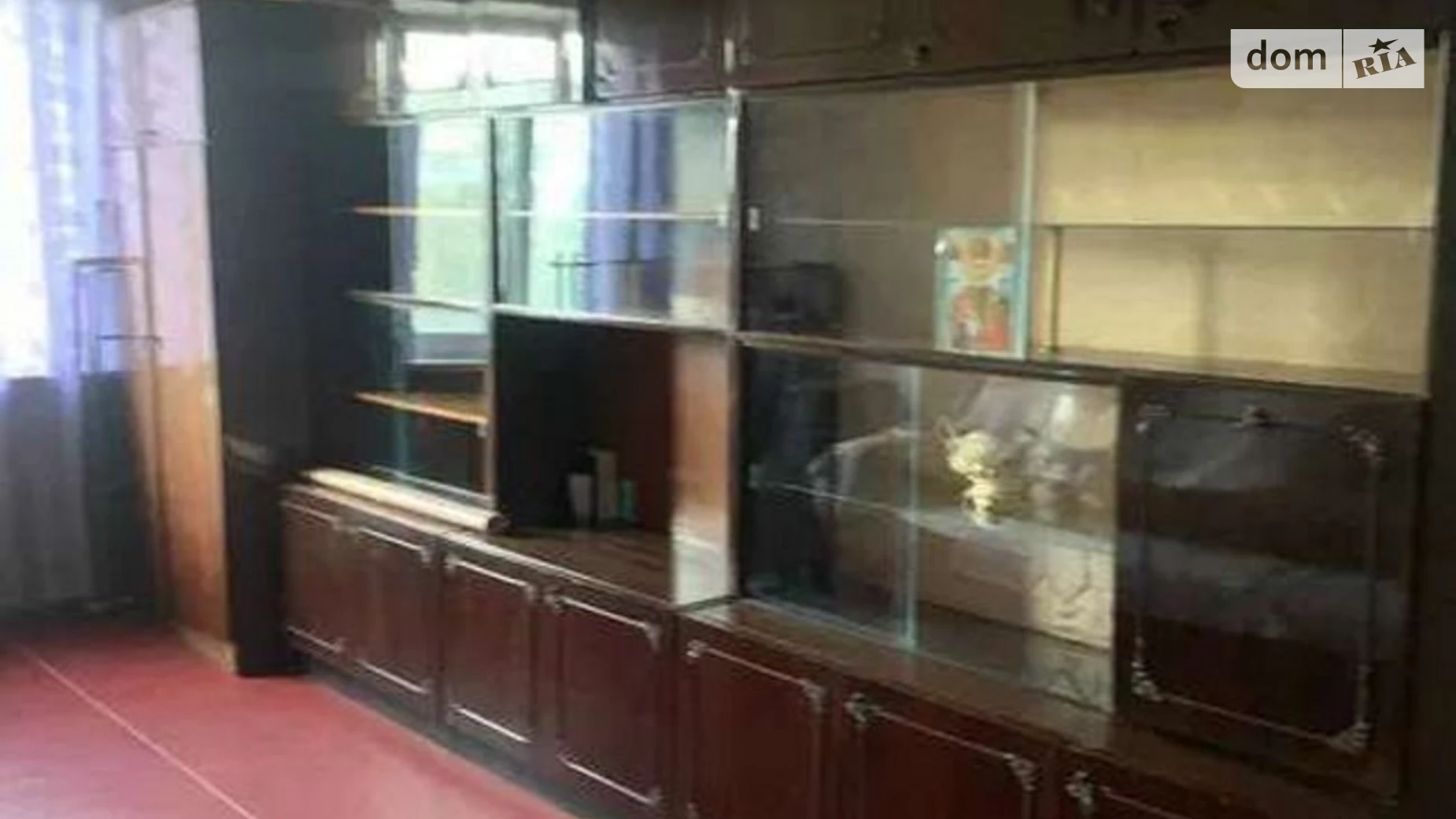 Продается 3-комнатная квартира 68 кв. м в Харькове, просп. Юбилейный, 72 - фото 2