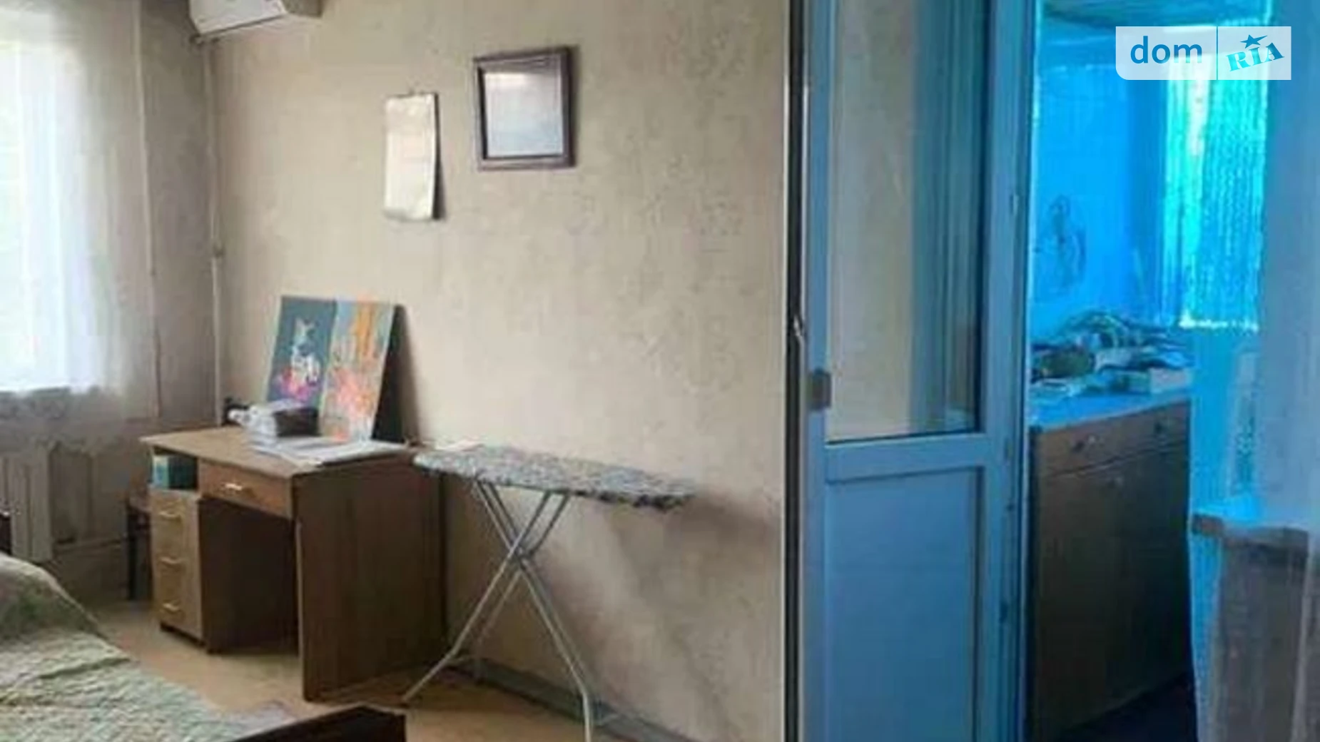 Продается 3-комнатная квартира 68 кв. м в Харькове, просп. Юбилейный, 72 - фото 5