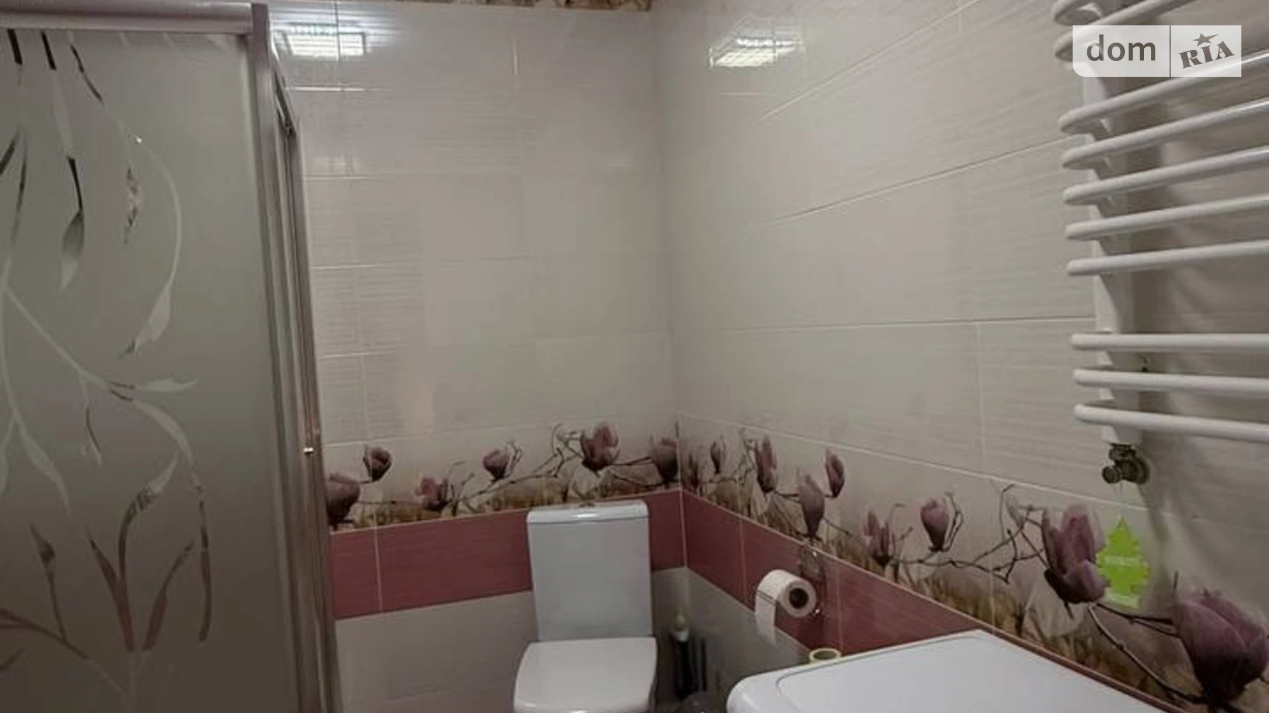 Продается 1-комнатная квартира 82.2 кв. м в Волчинце, ул. Европейская - фото 3