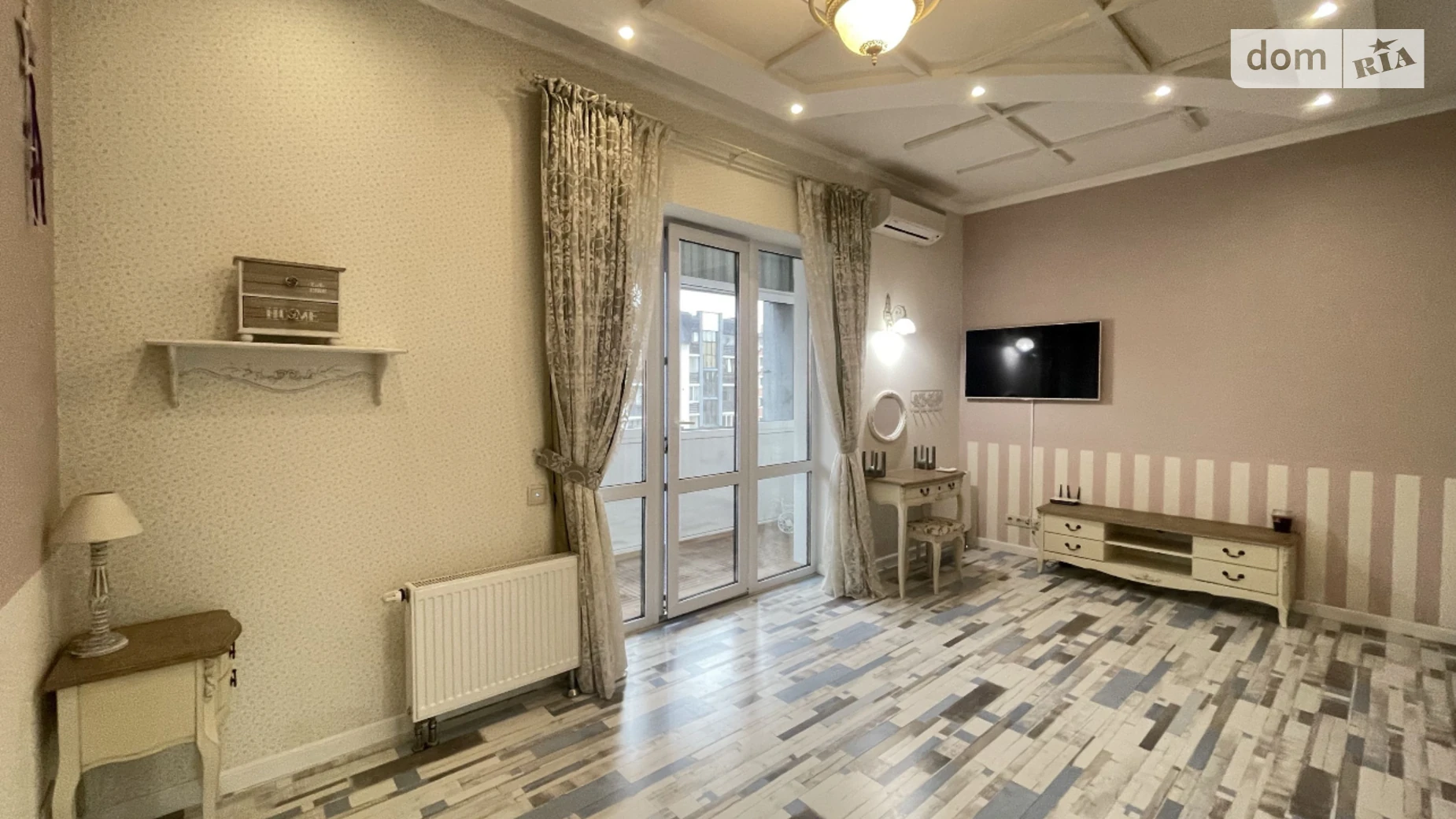 Продается 2-комнатная квартира 80 кв. м в Софиевской Борщаговке, ул. Счастливая, 36 - фото 3
