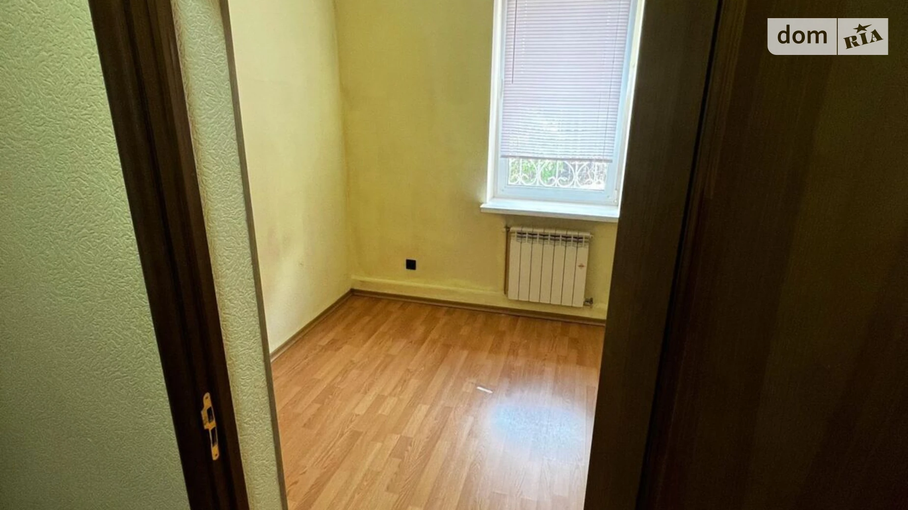 Сдается в аренду одноэтажный дом 110 кв. м с камином, цена: 35000 грн - фото 5