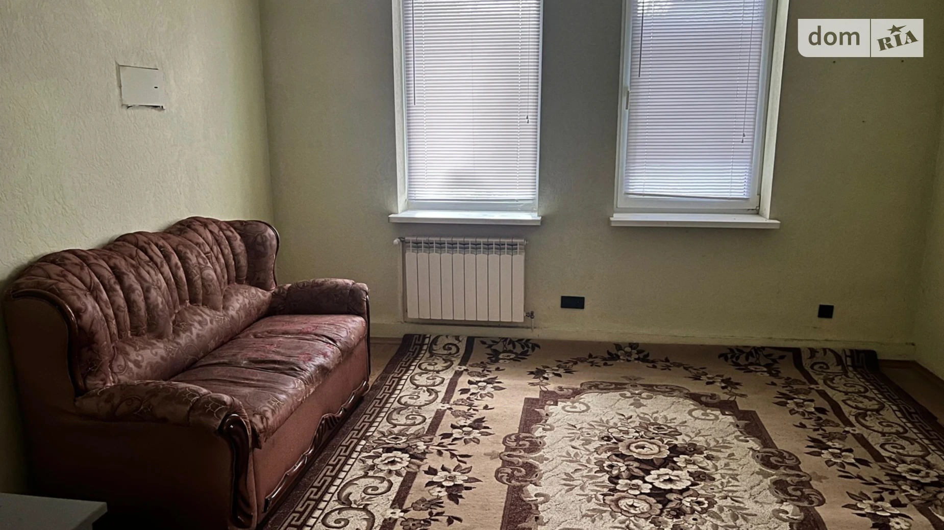 Здається в оренду одноповерховий будинок 110 кв. м з балконом, цена: 30000 грн - фото 2