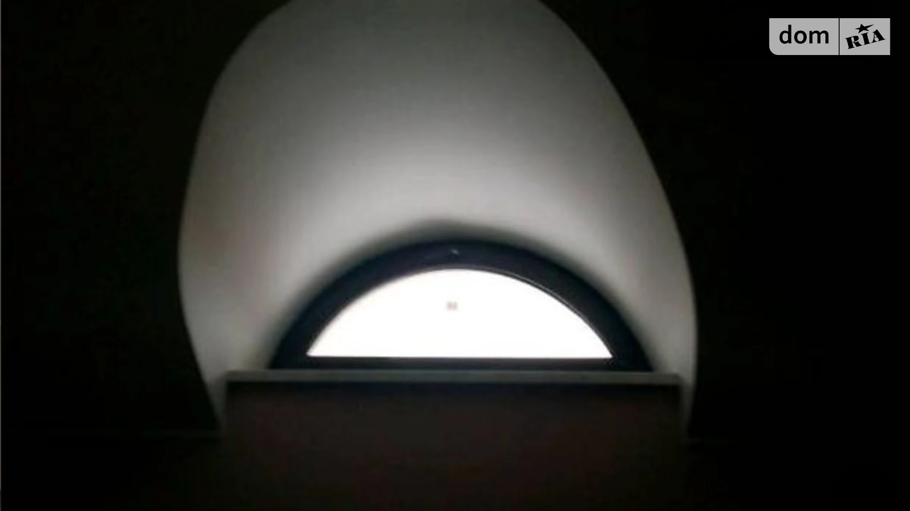 Продається будинок 2 поверховий 200 кв. м з меблями, цена: 299000 $ - фото 3