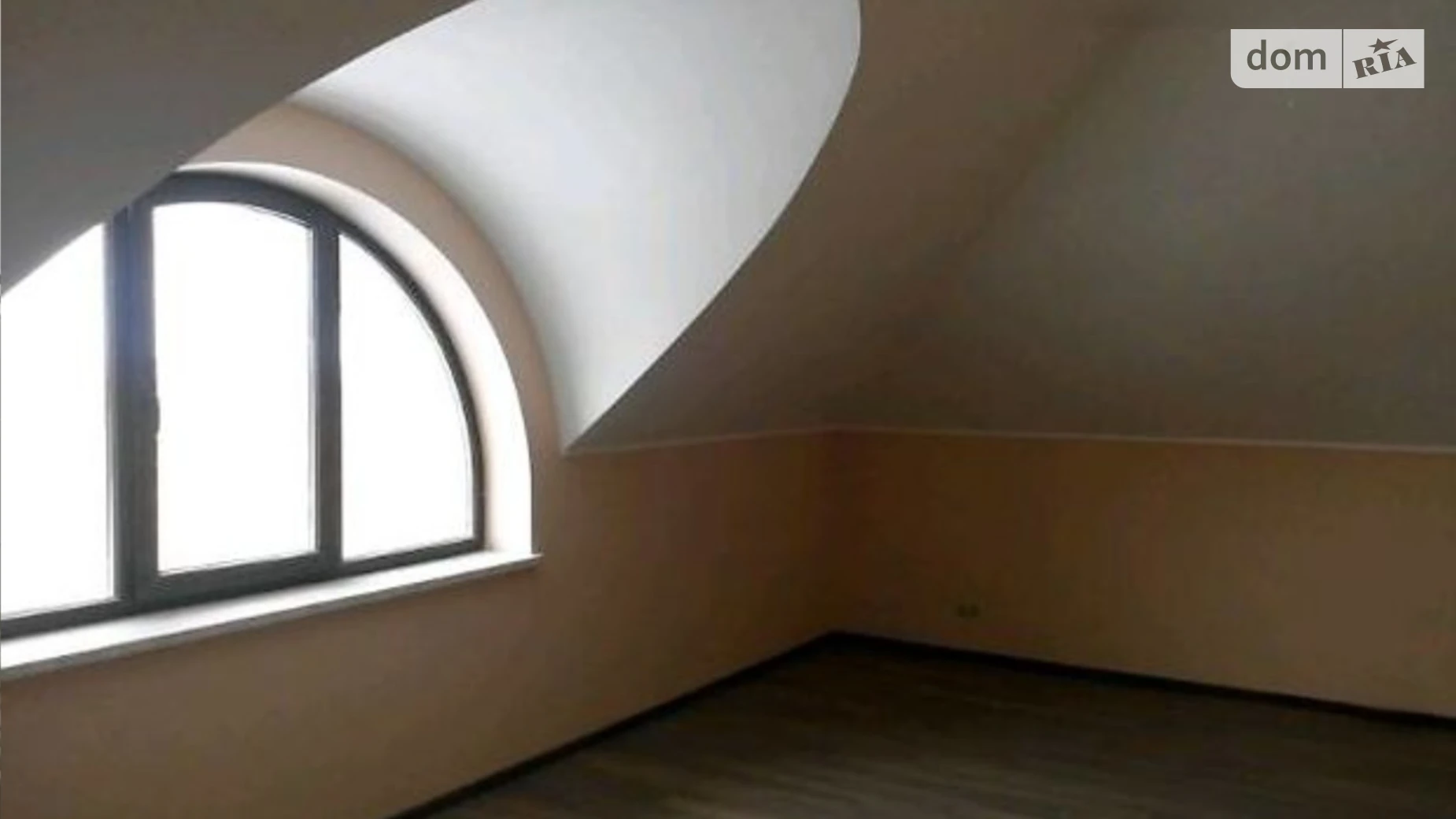 Продається будинок 2 поверховий 200 кв. м з меблями, цена: 299000 $ - фото 2