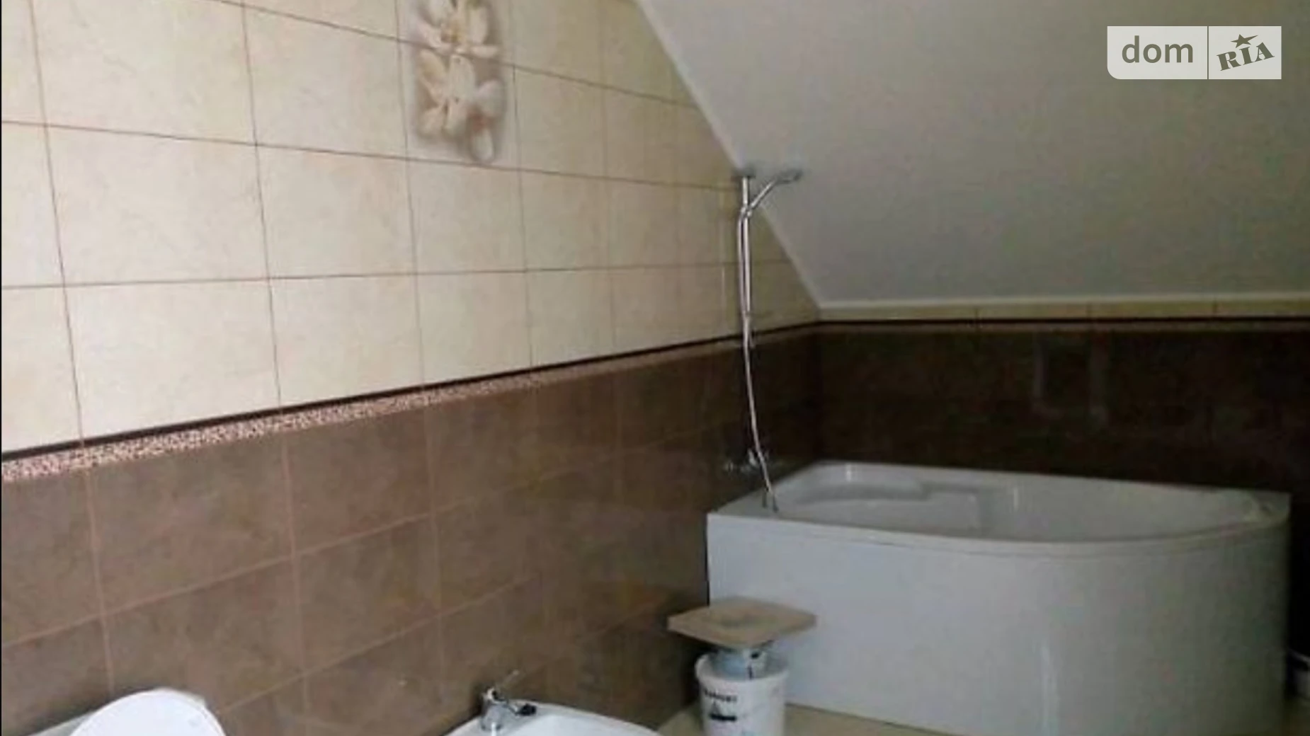 Продається будинок 2 поверховий 200 кв. м з меблями, цена: 299000 $ - фото 4