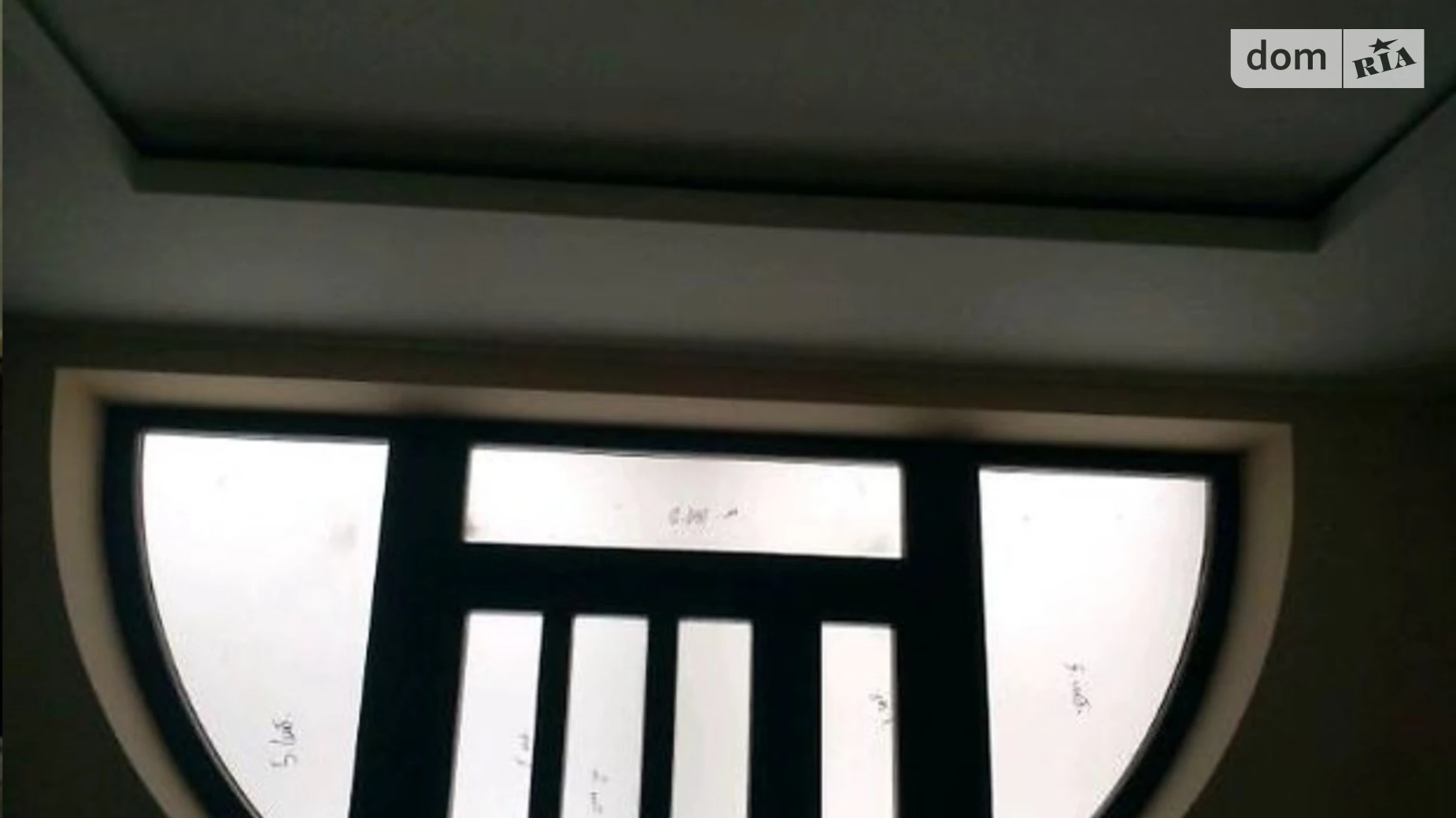 Продається будинок 2 поверховий 200 кв. м з меблями, цена: 299000 $ - фото 5