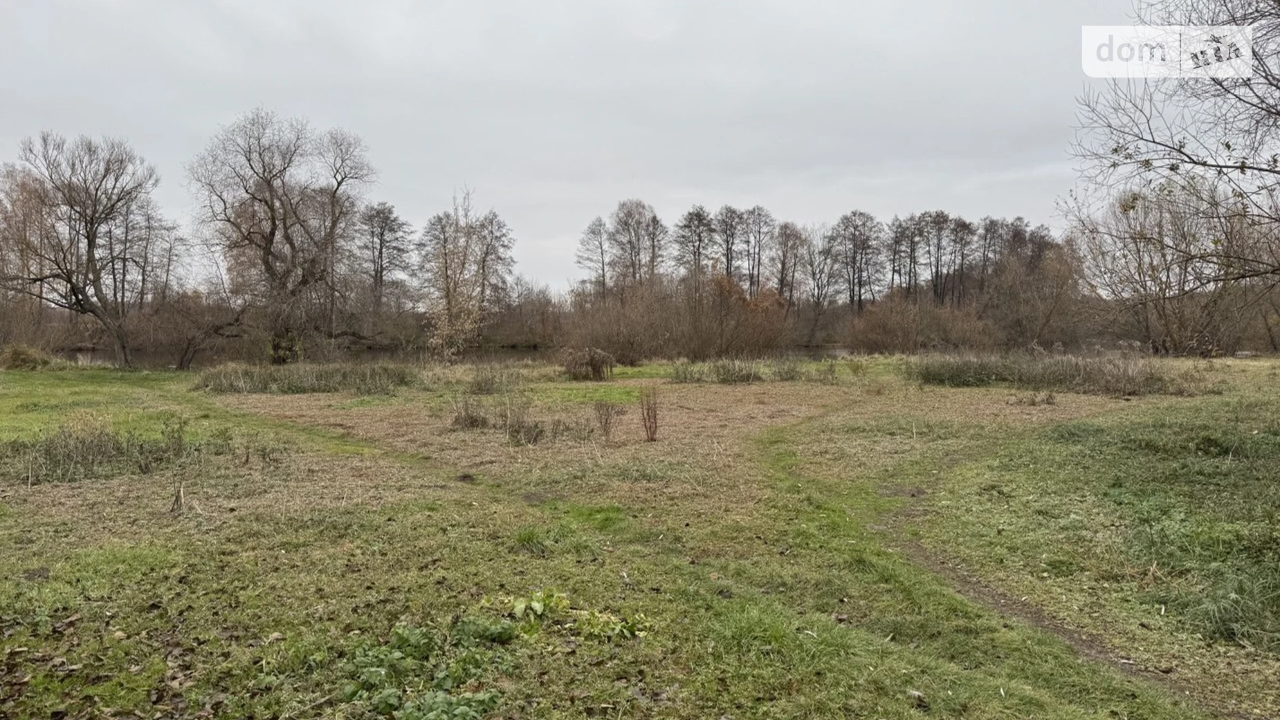 Продається будинок 2 поверховий 200 кв. м з ділянкою, цена: 45000 $ - фото 3