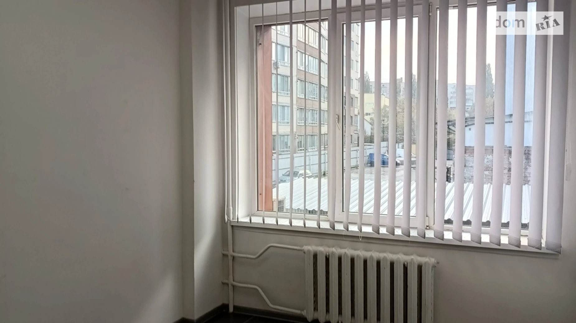 Здається в оренду офіс 13 кв. м в бізнес-центрі, цена: 4000 грн - фото 3