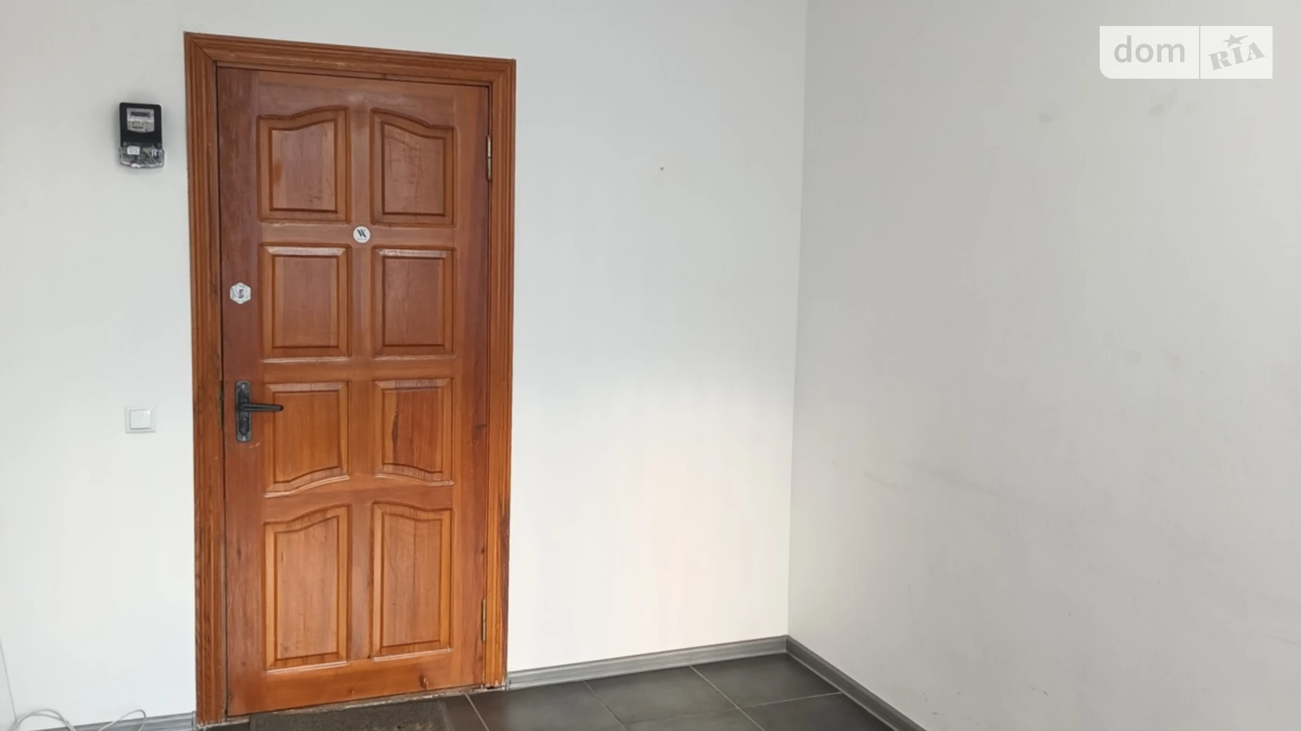 Здається в оренду офіс 13 кв. м в бізнес-центрі, цена: 4000 грн - фото 4