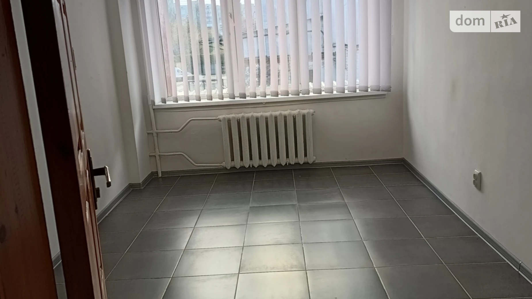 Здається в оренду офіс 13 кв. м в бізнес-центрі, цена: 4000 грн - фото 2