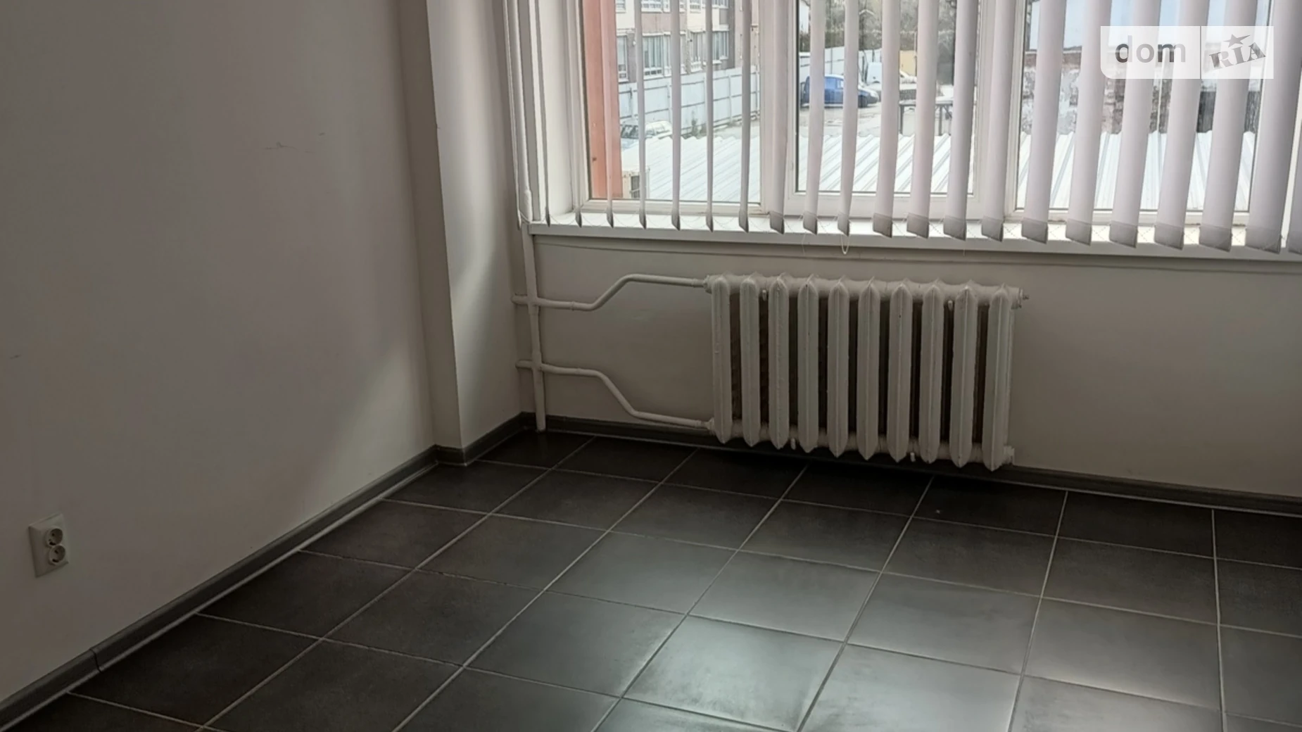 Здається в оренду офіс 13 кв. м в бізнес-центрі, цена: 4000 грн - фото 5