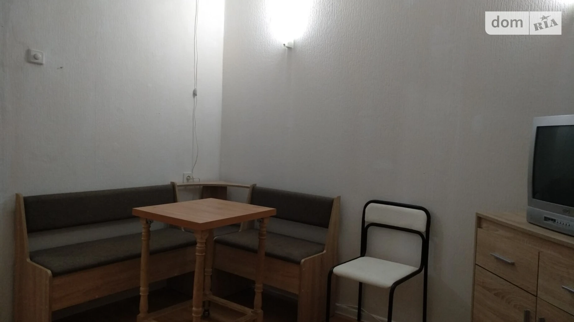 Продається 1-кімнатна квартира 31.3 кв. м у Києві, вул. Ярослава Івашкевича, 10 - фото 2