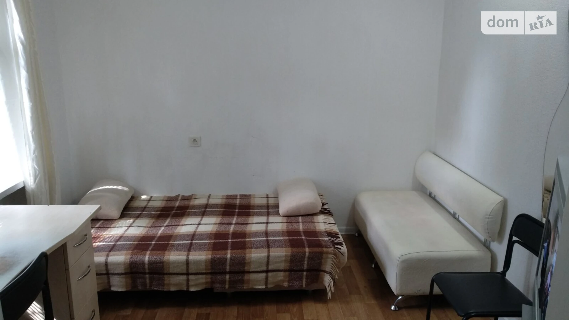 Продається 1-кімнатна квартира 31.3 кв. м у Києві, вул. Ярослава Івашкевича, 10 - фото 5