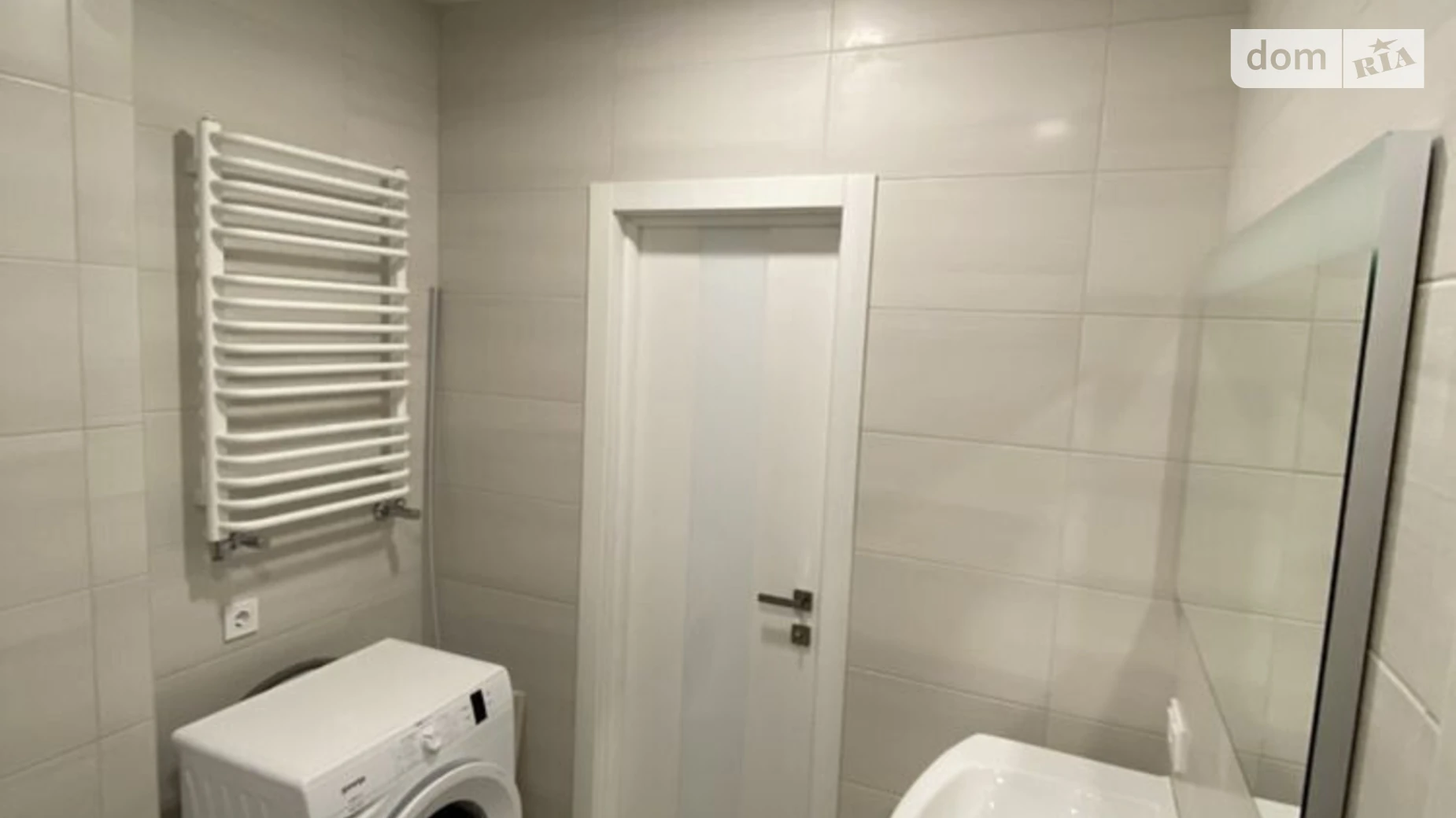 Здається в оренду 2-кімнатна квартира 72 кв. м у Львові, вул. Джона Леннона, 1 - фото 3