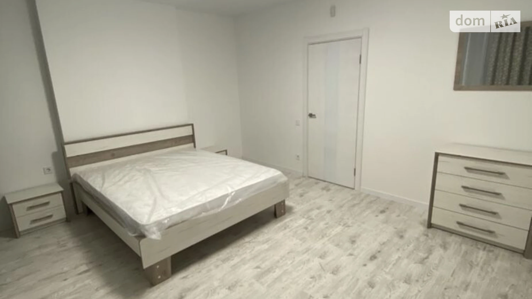 Здається в оренду 2-кімнатна квартира 72 кв. м у Львові, вул. Джона Леннона, 1 - фото 5