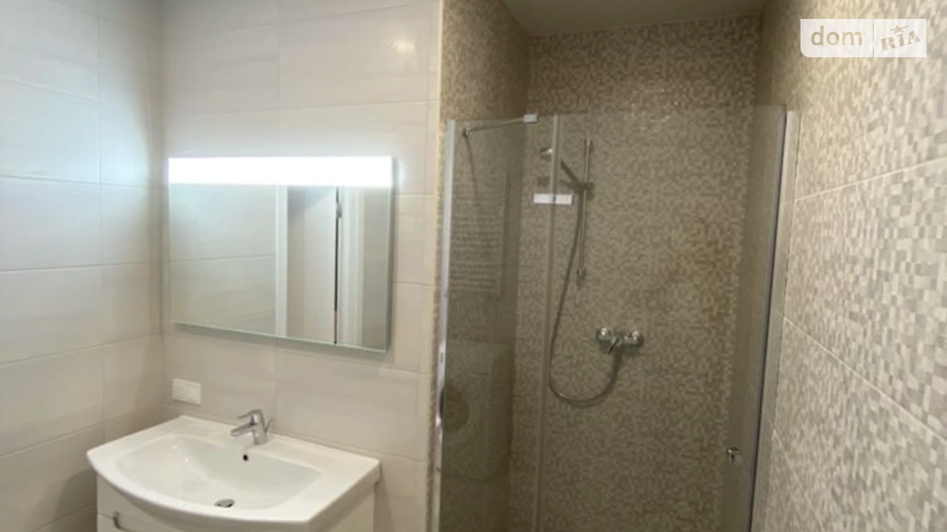 Здається в оренду 2-кімнатна квартира 72 кв. м у Львові, вул. Джона Леннона, 1 - фото 4