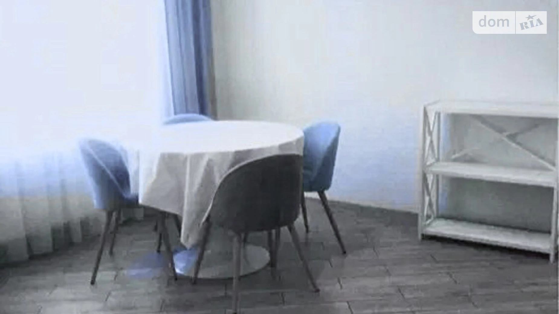 Сдается в аренду 1-комнатная квартира 50 кв. м в Одессе, цена: 300 $ - фото 5