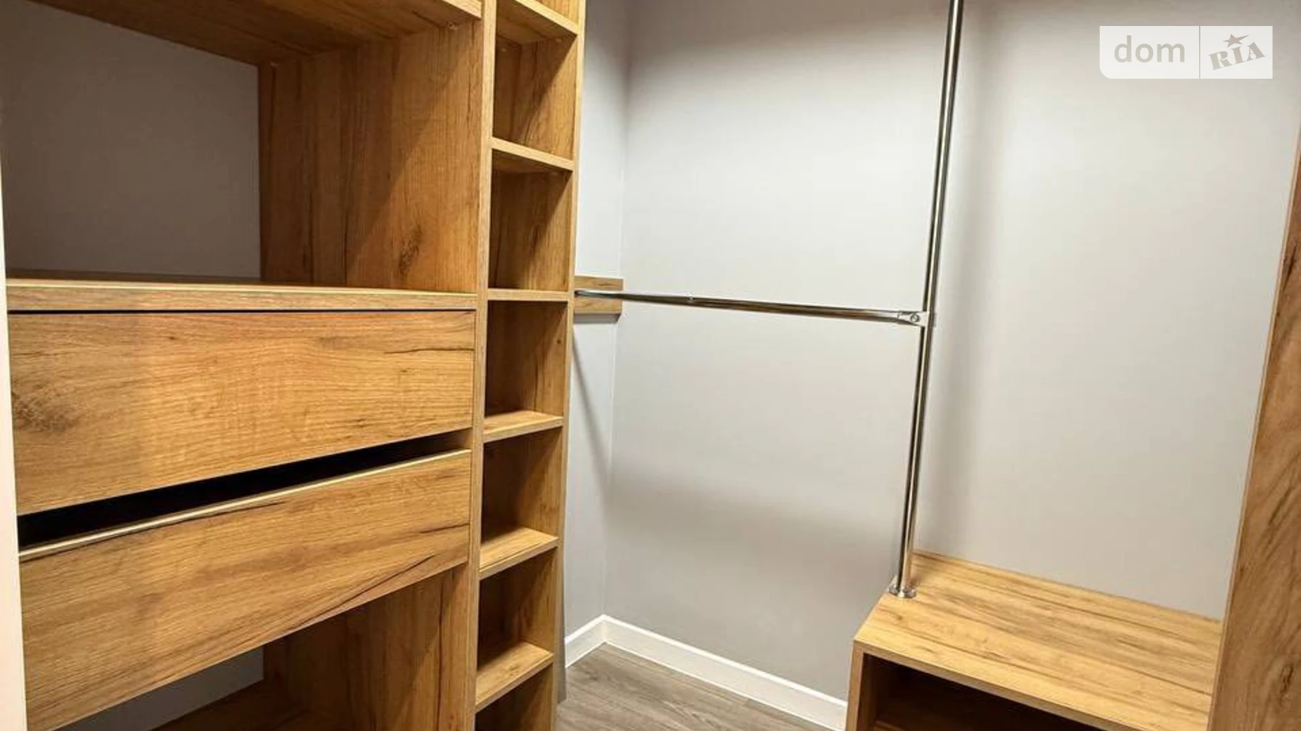 2-комнатная квартира 67 кв. м в Тернополе, цена: 83500 $ - фото 5