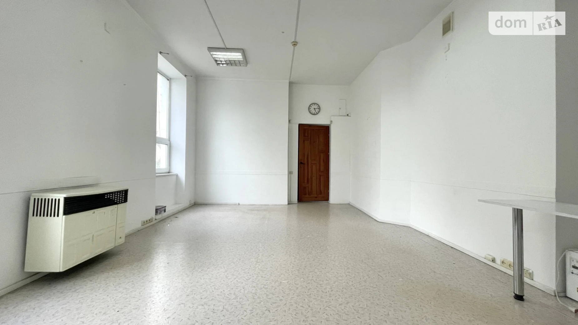 Сдается в аренду офис 28 кв. м в бизнес-центре, цена: 9500 грн - фото 4