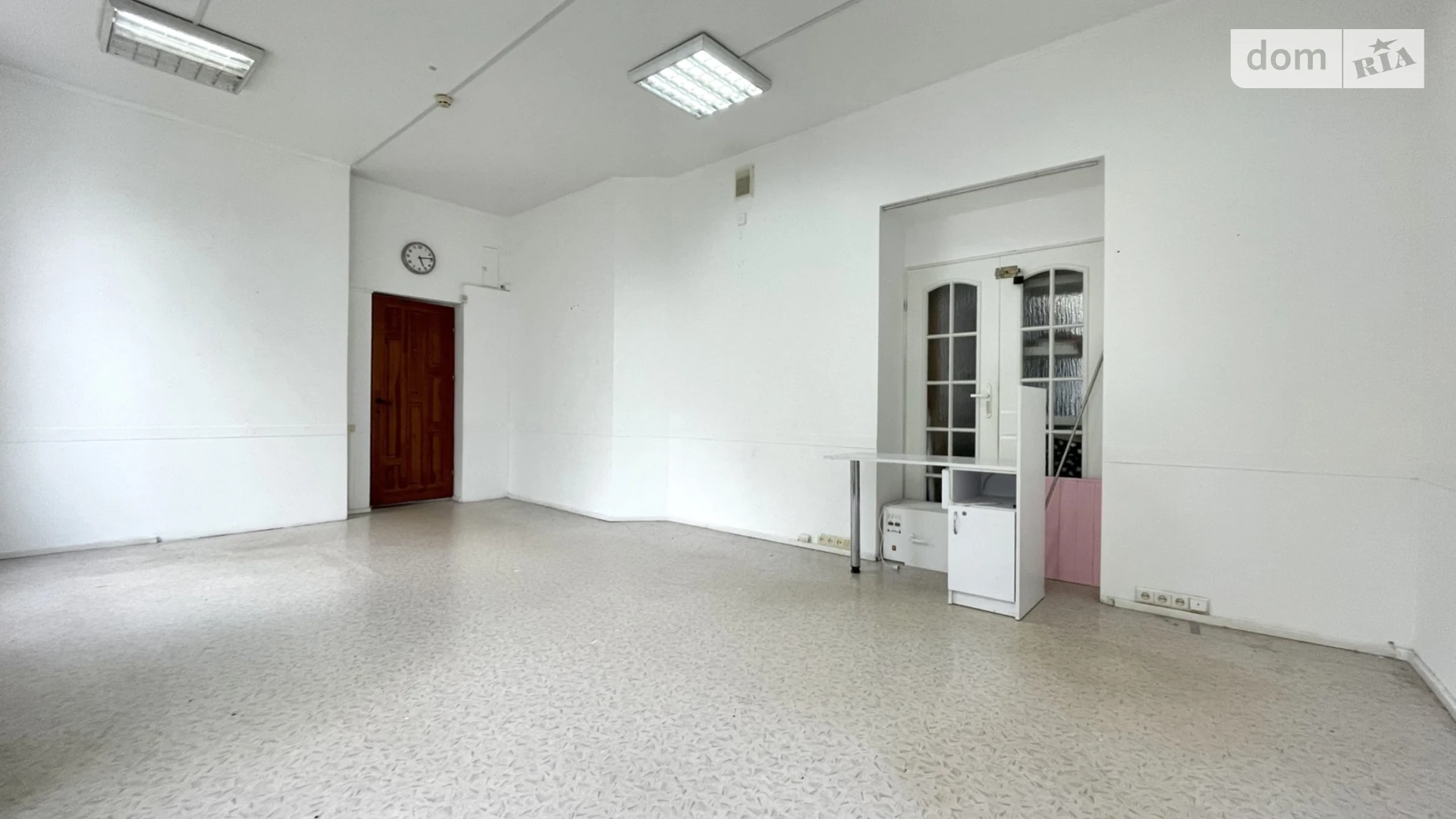 Сдается в аренду офис 28 кв. м в бизнес-центре, цена: 9500 грн - фото 5