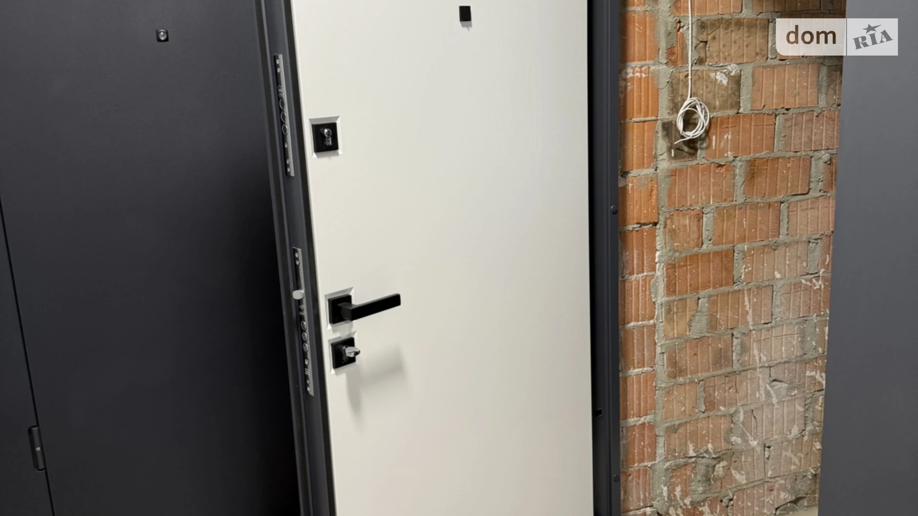 Продается 1-комнатная квартира 41.67 кв. м в Винниках, ул. Галицкая, undefined - фото 2