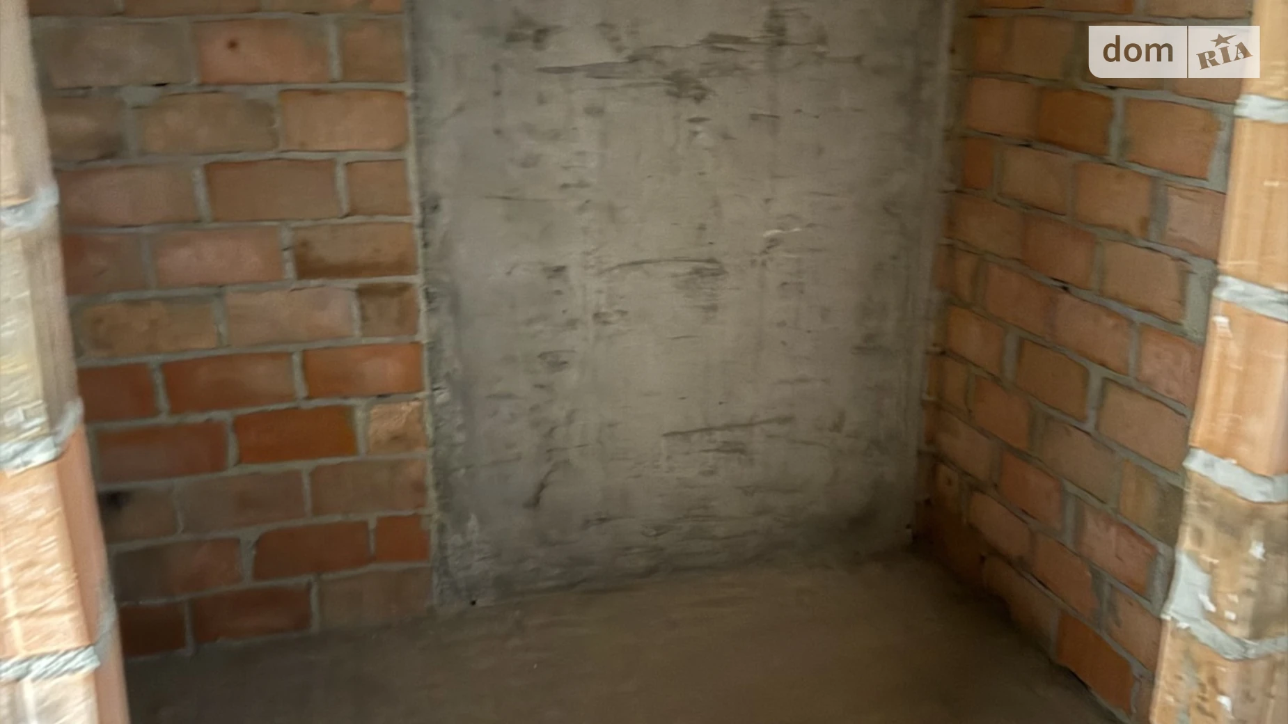 Продается 1-комнатная квартира 41.67 кв. м в Винниках, ул. Галицкая, undefined - фото 4