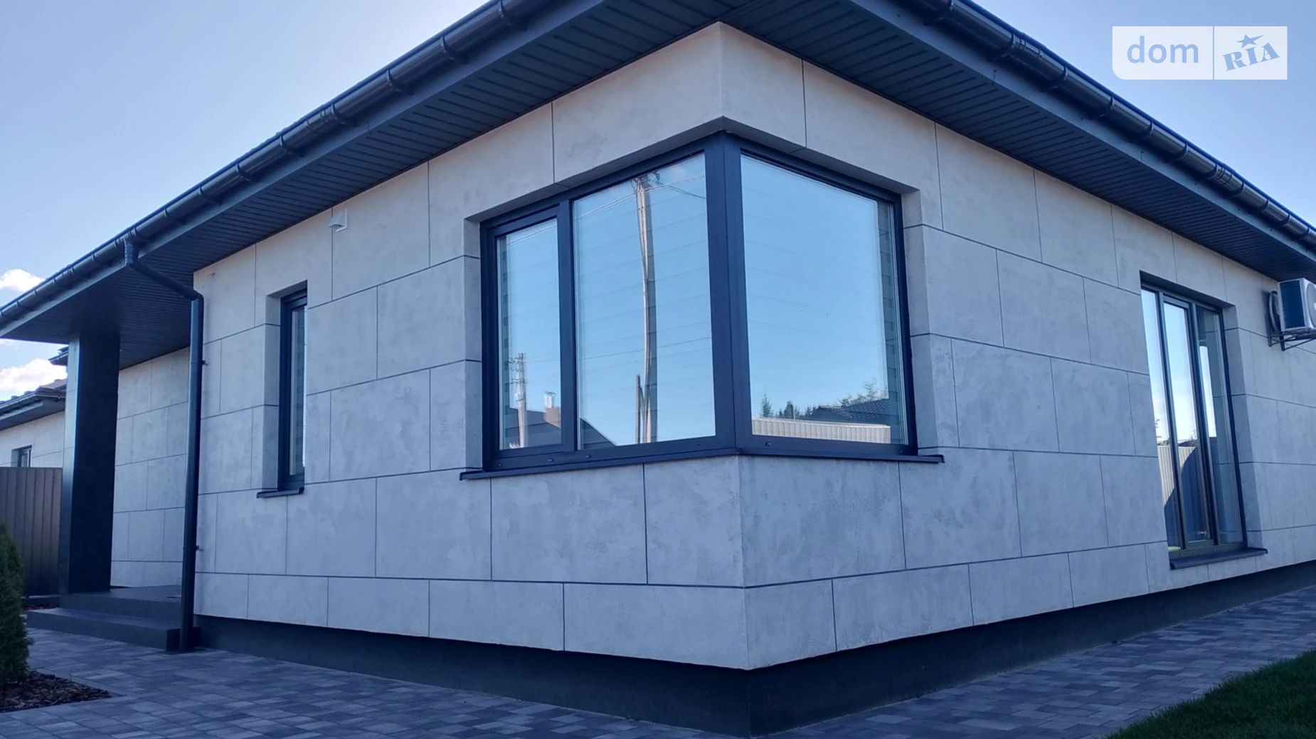 Продается одноэтажный дом 110 кв. м с мебелью, цена: 160000 $ - фото 4