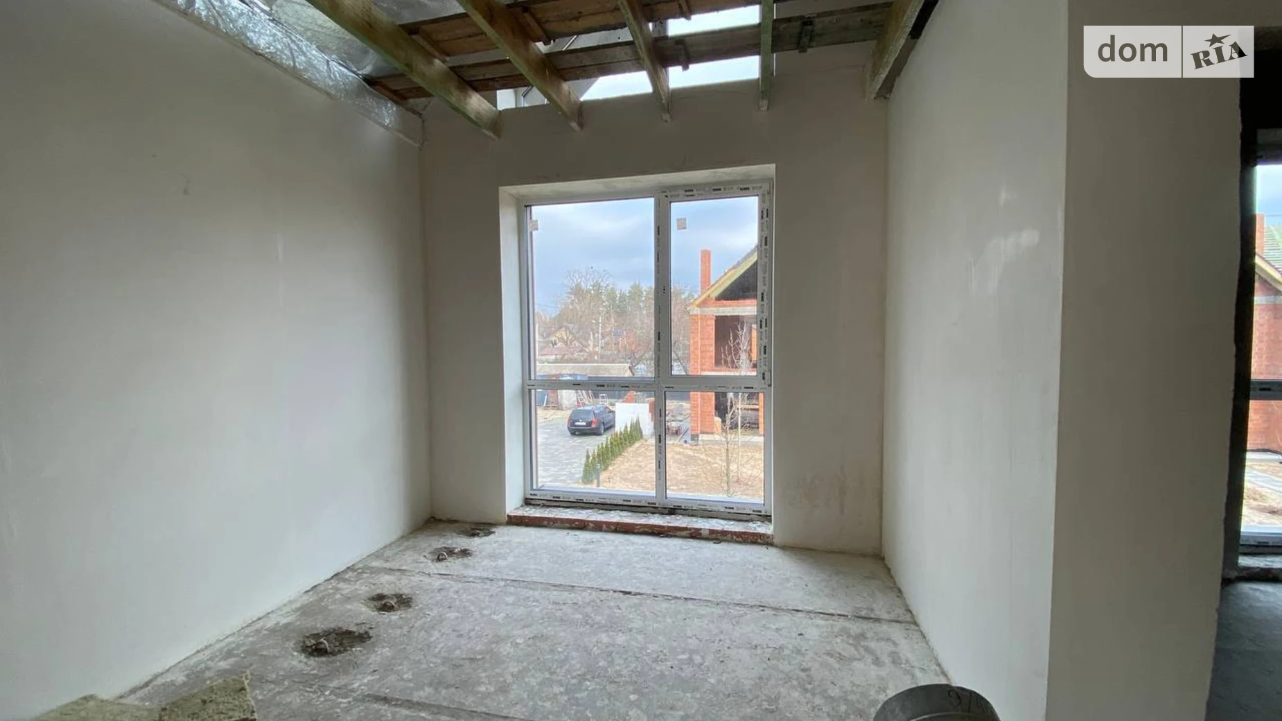 ул. Евгения Патона, 15 Буча, цена: 135000 $ - фото 2