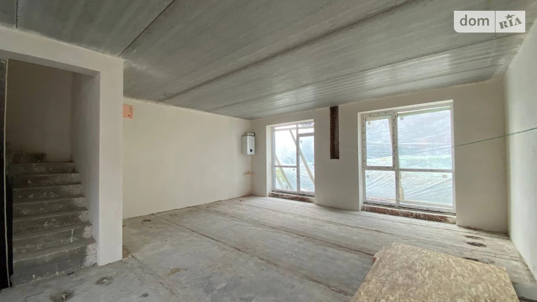 ул. Евгения Патона, 15 Буча, цена: 135000 $ - фото 4