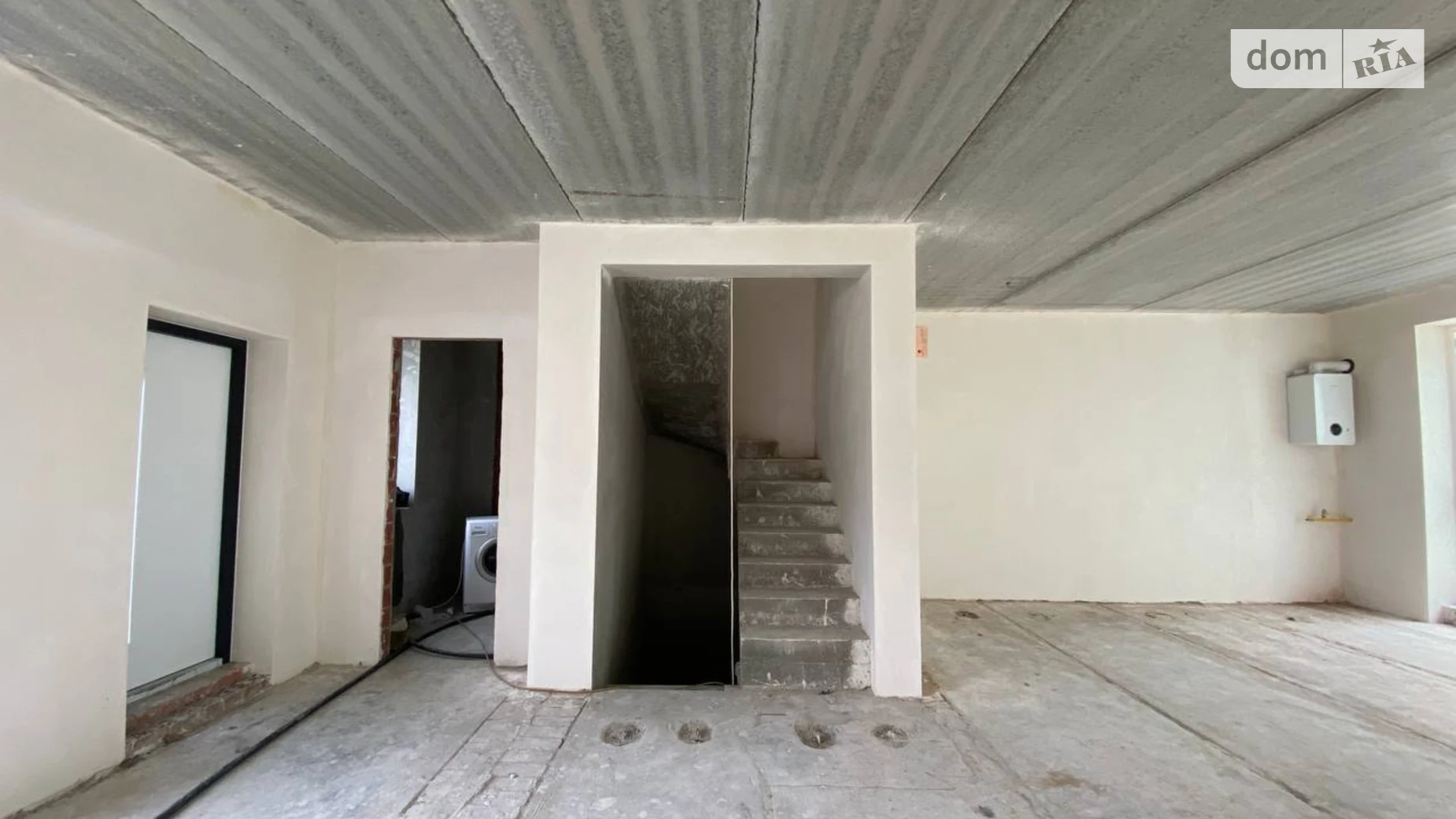 ул. Евгения Патона, 15 Буча, цена: 135000 $ - фото 5