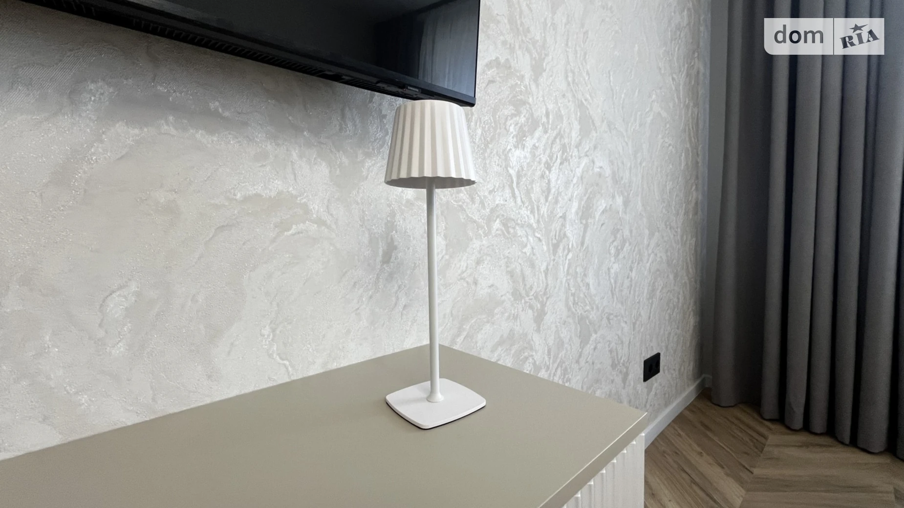 3-комнатная квартира 100 кв. м в Тернополе, ул. Курбаса Леся, 10 - фото 4