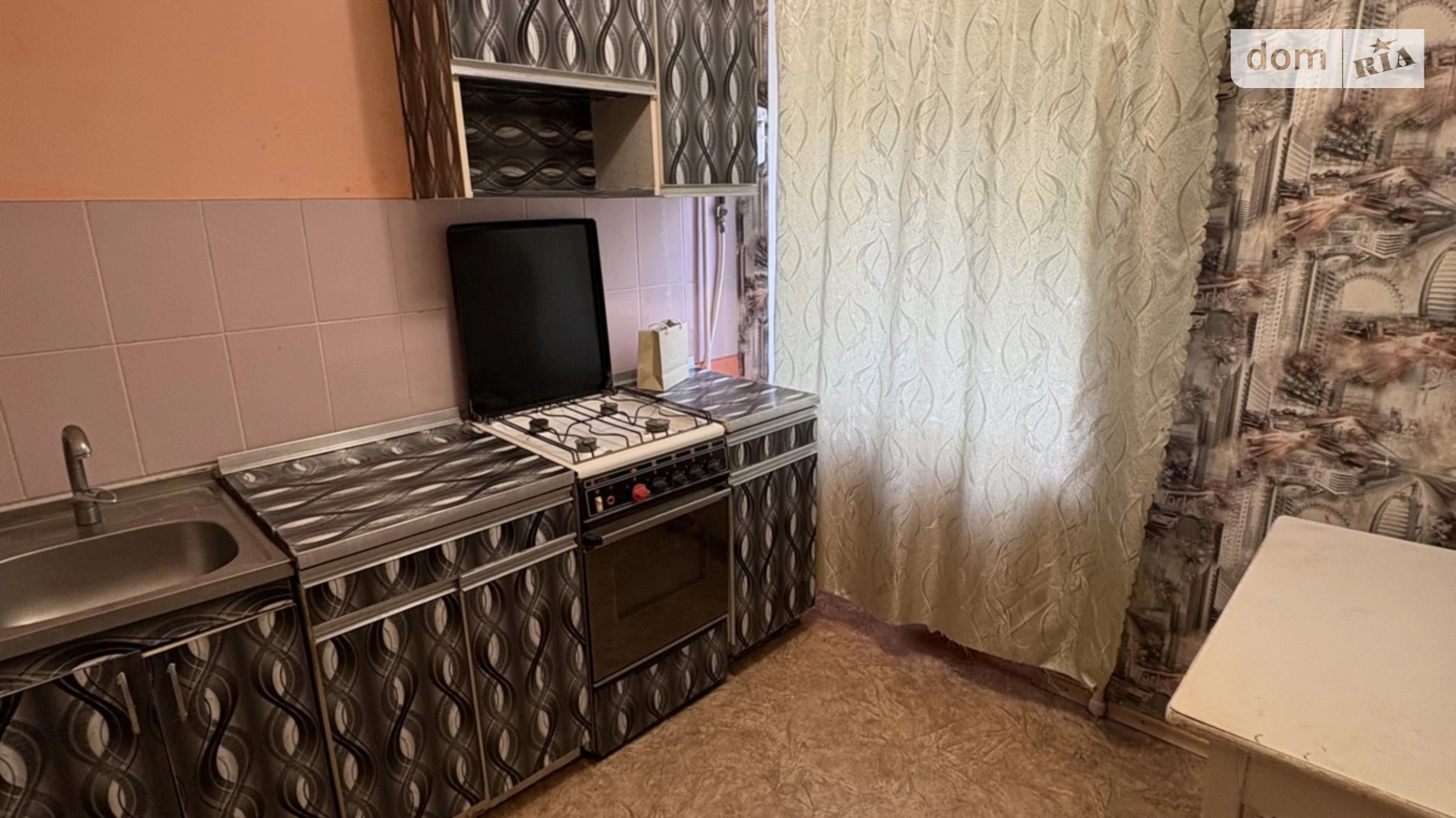 Сдается в аренду 1-комнатная квартира 32 кв. м в Николаеве, цена: 4000 грн - фото 3