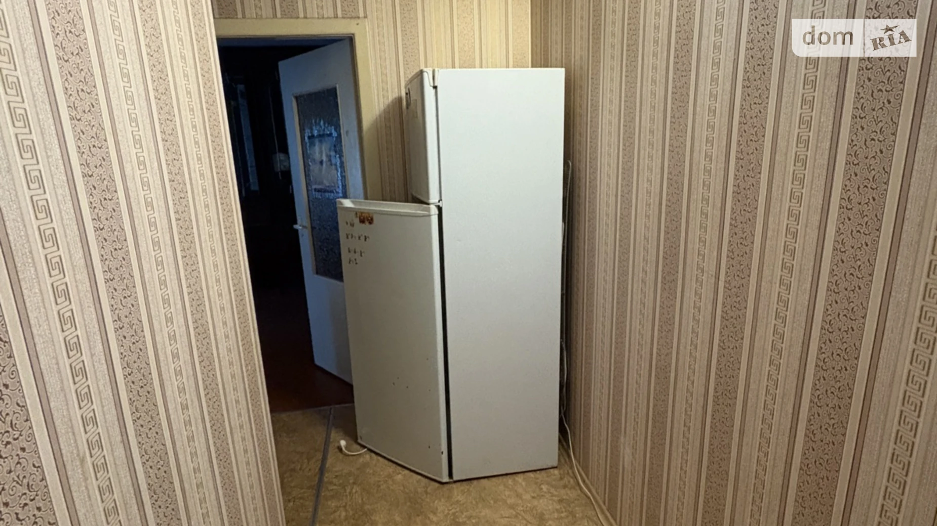 Сдается в аренду 1-комнатная квартира 32 кв. м в Николаеве, цена: 4000 грн - фото 2