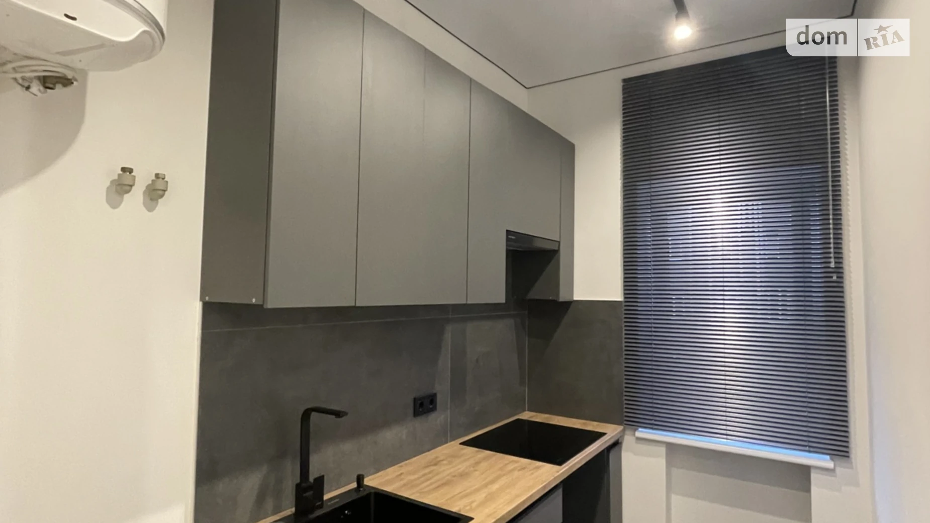 Продается 1-комнатная квартира 47.4 кв. м в Харькове, цена: 58000 $ - фото 2