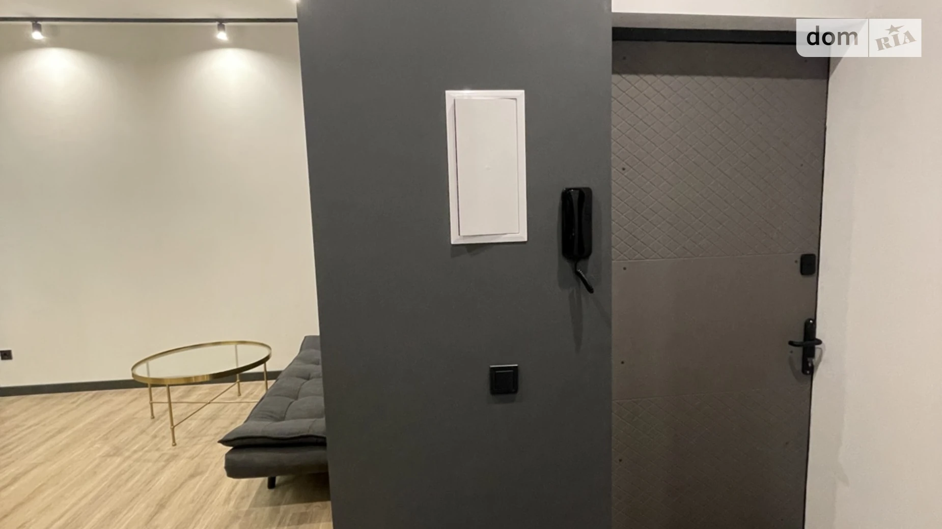 Продается 1-комнатная квартира 47.4 кв. м в Харькове, цена: 58000 $ - фото 3