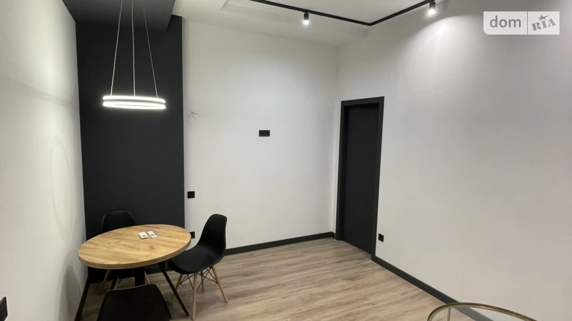 Продается 1-комнатная квартира 47.4 кв. м в Харькове, цена: 58000 $ - фото 4